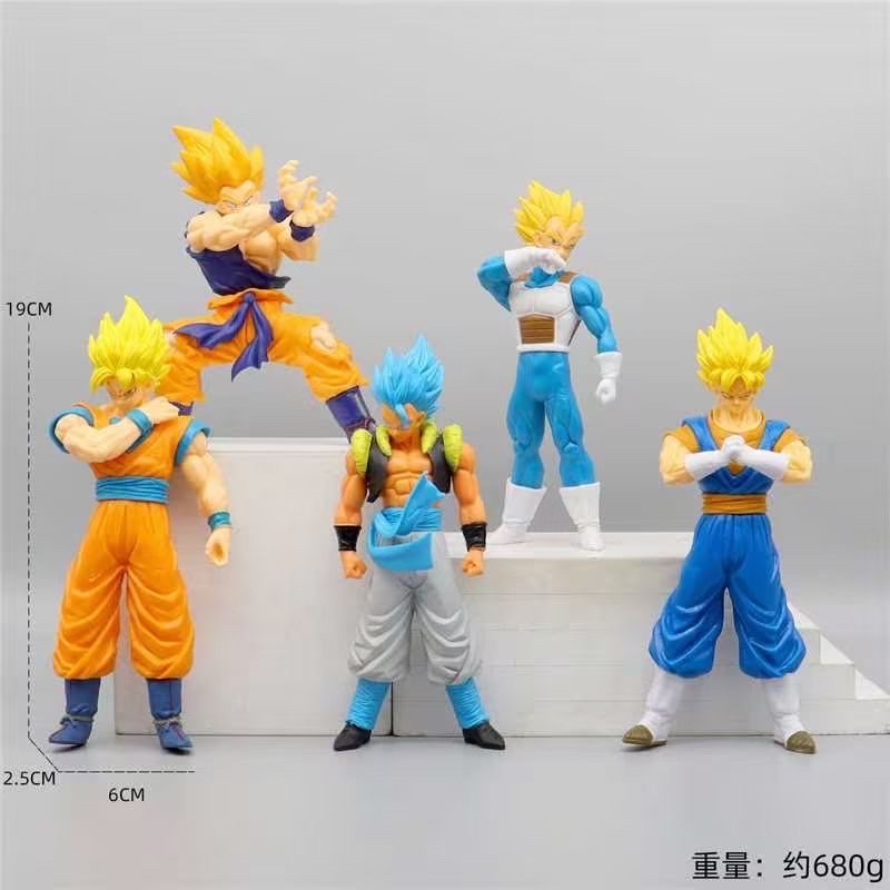 UFO智能回旋球 章鱼空气球飞球 玩具 适合儿童户外运动游戏 手感控制悬浮飞行玩具飞球细节图