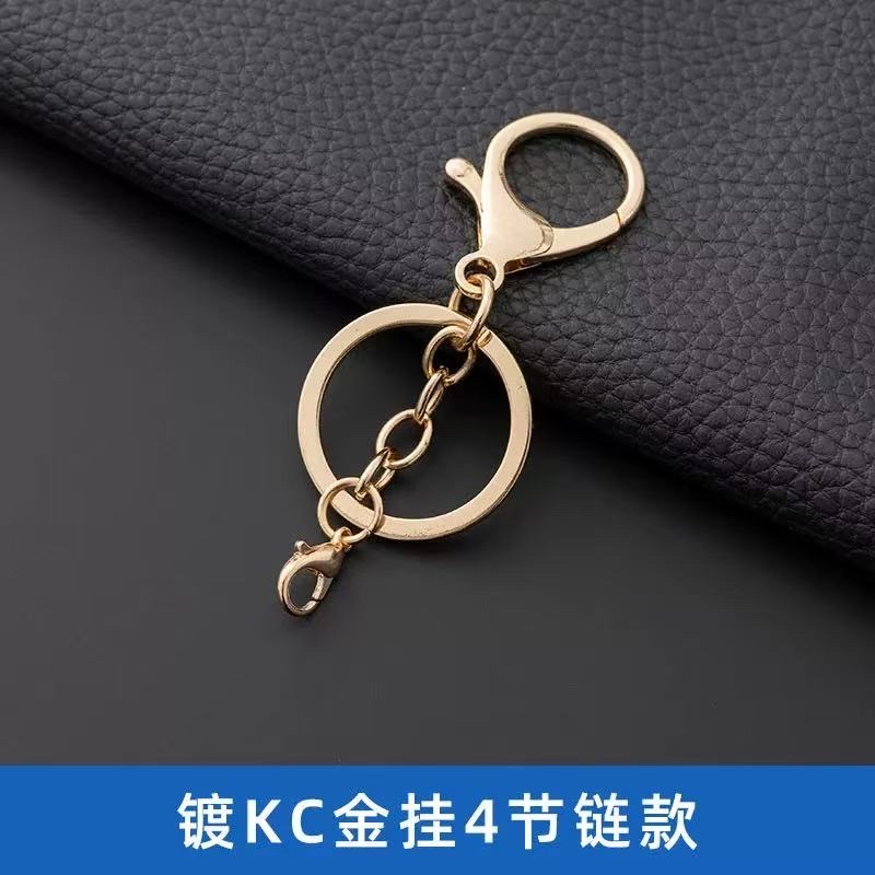 4节4件套详情图1