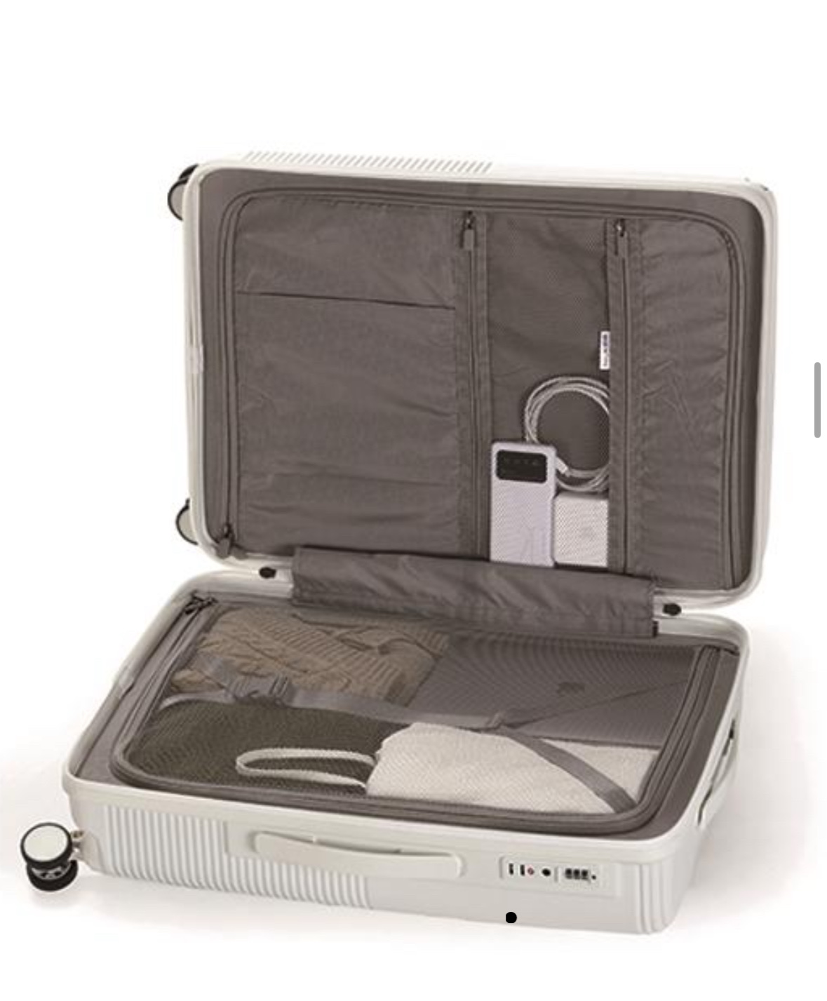 916拉杆箱详情图2