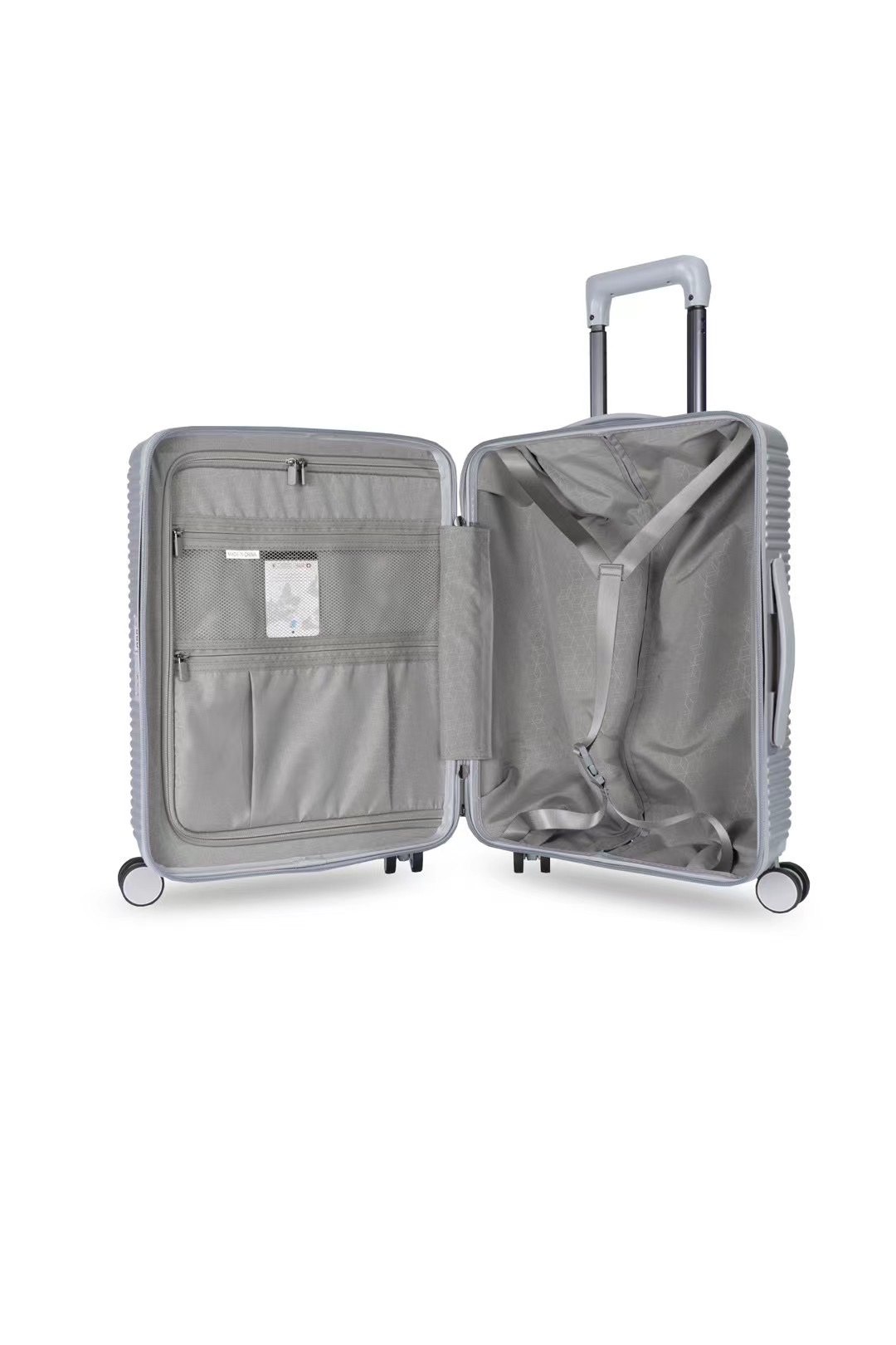 921拉杆箱详情图4