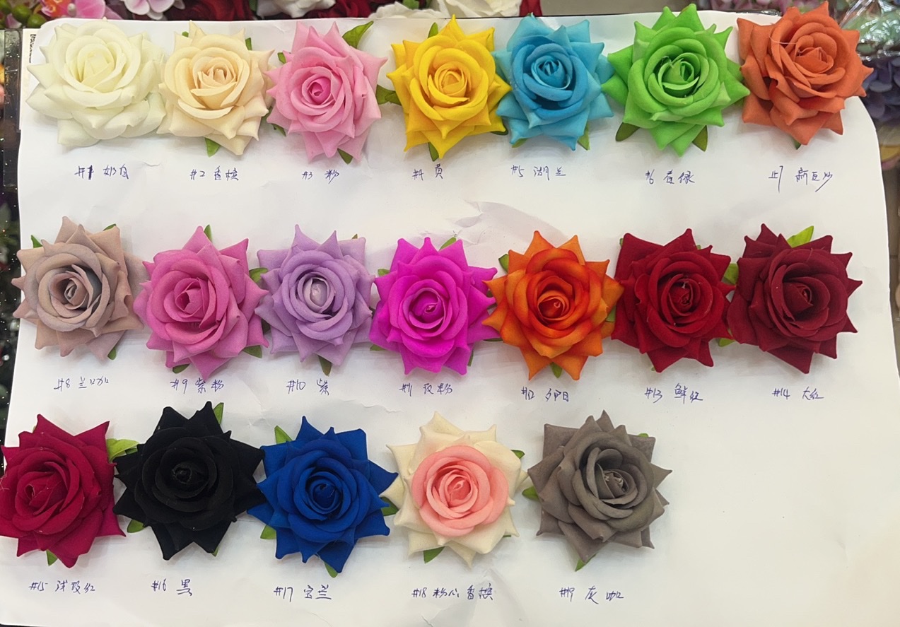 浪漫爱情永恒誓言结婚钻戒 白金镶嵌璀璨石榴石 女士时尚婚戒款式新颖结婚结婚