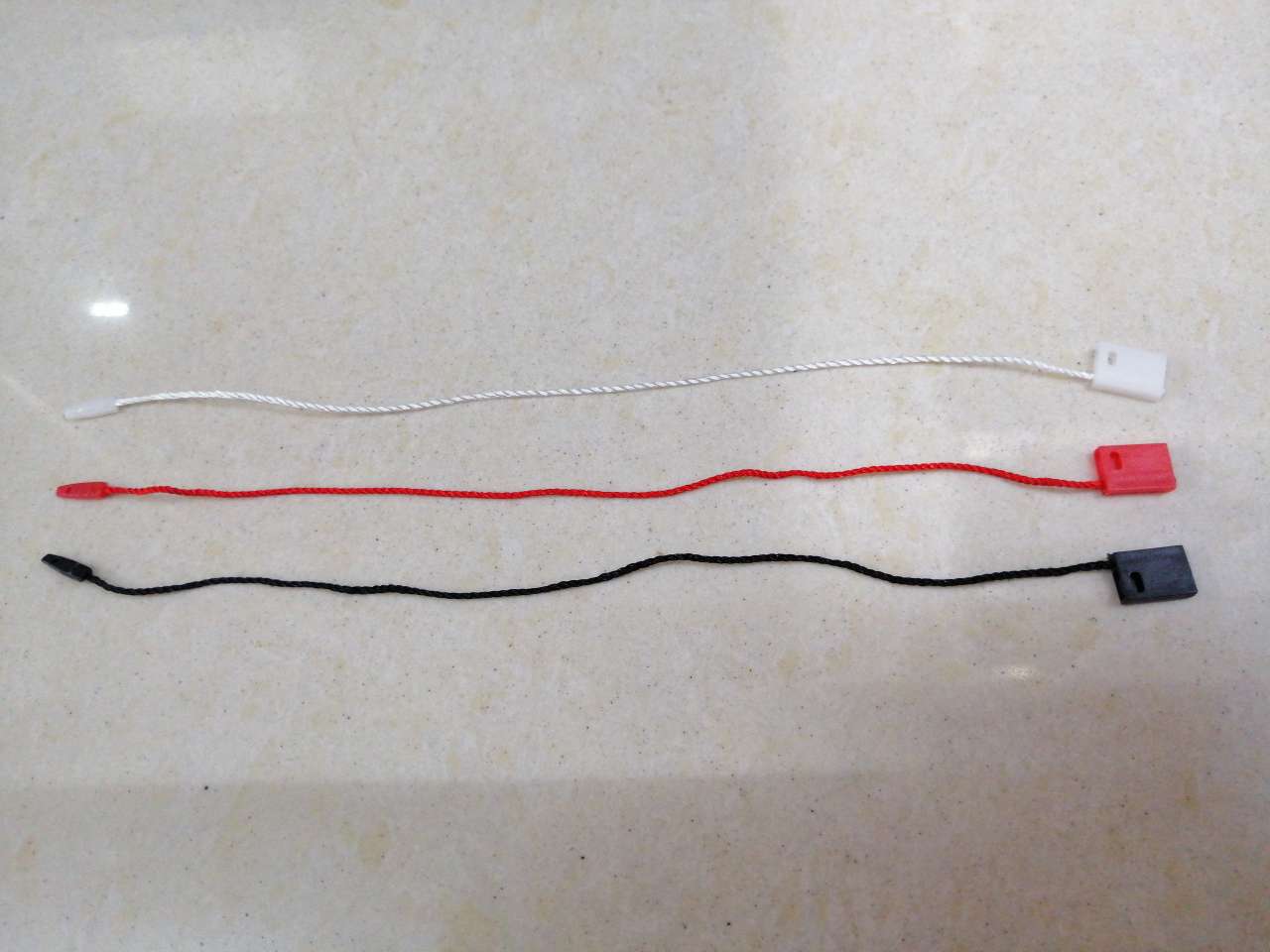 大方扣吊粒大方扣 吊粒大方扣吊粒厂家直销
