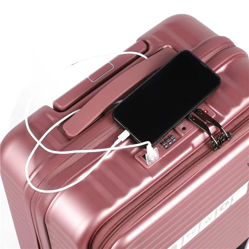 906拉杆箱详情图2