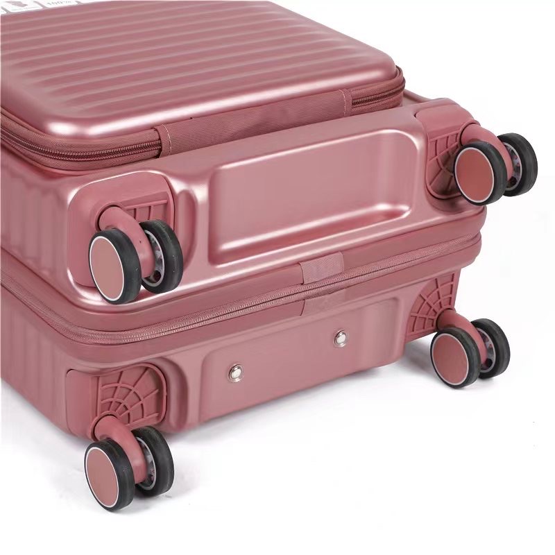 906拉杆箱详情图4