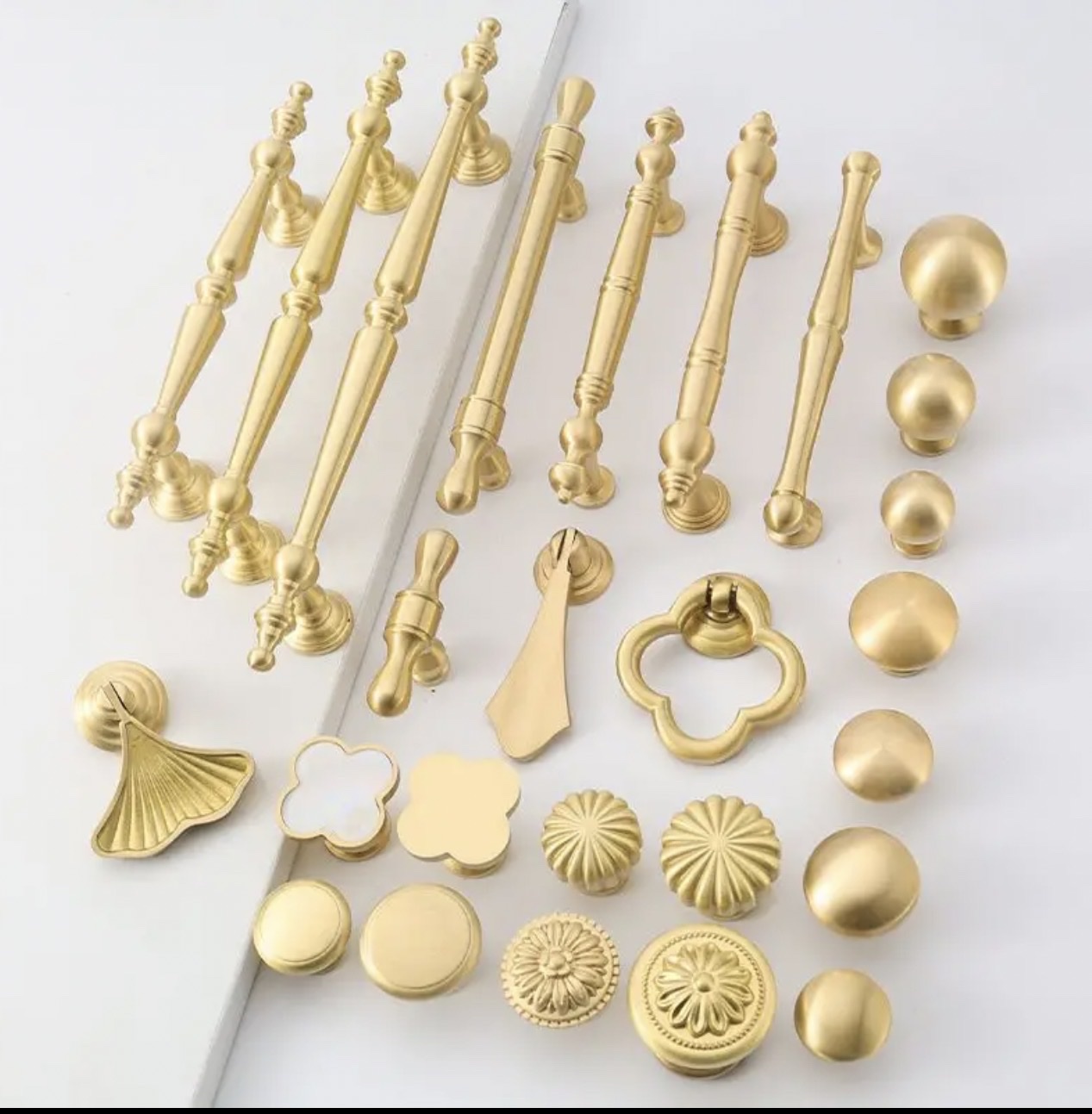 家具拉环门拉环铝制品