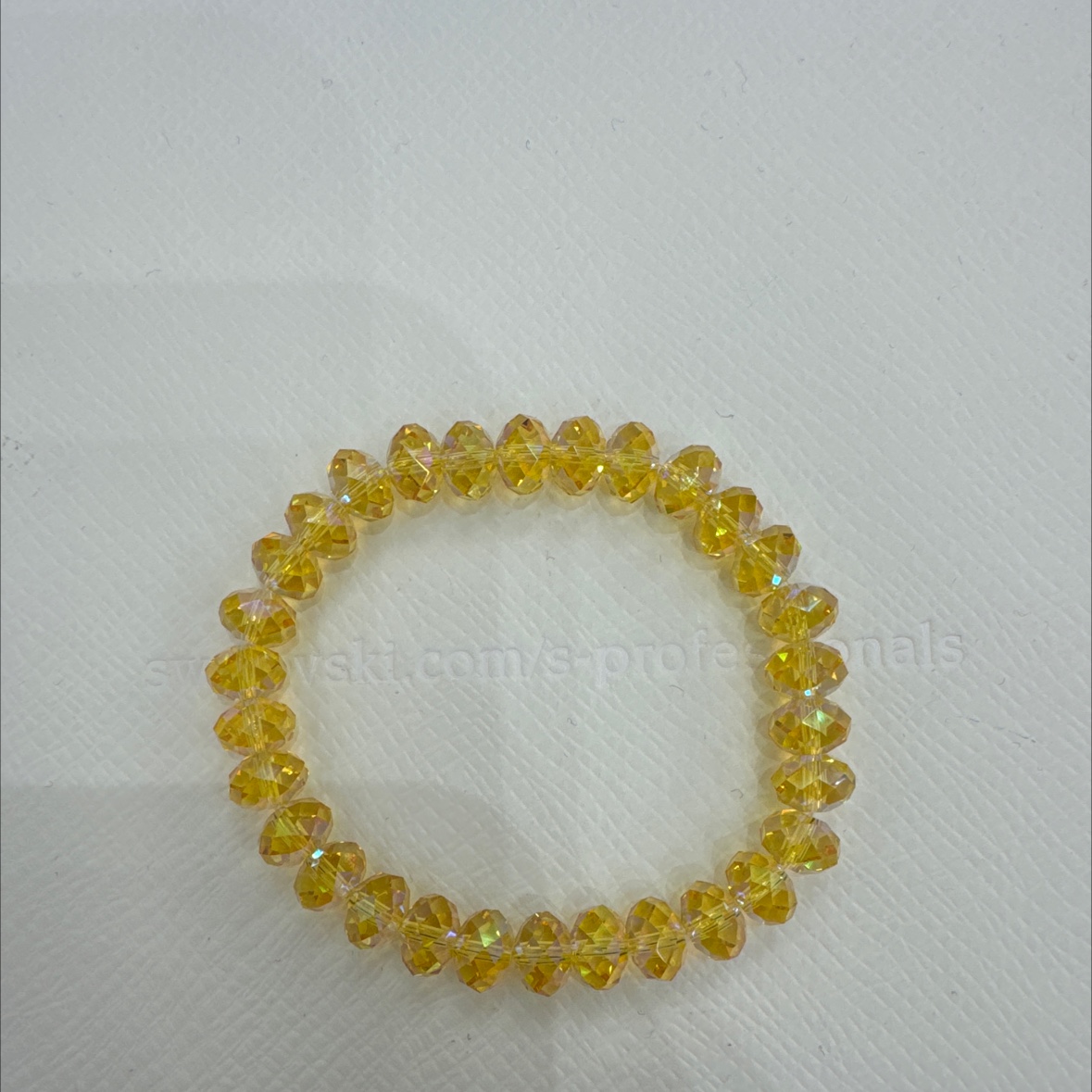 女式手链女士百搭款 手串 时尚潮流配饰 简约风格首饰，仙女必备细节图