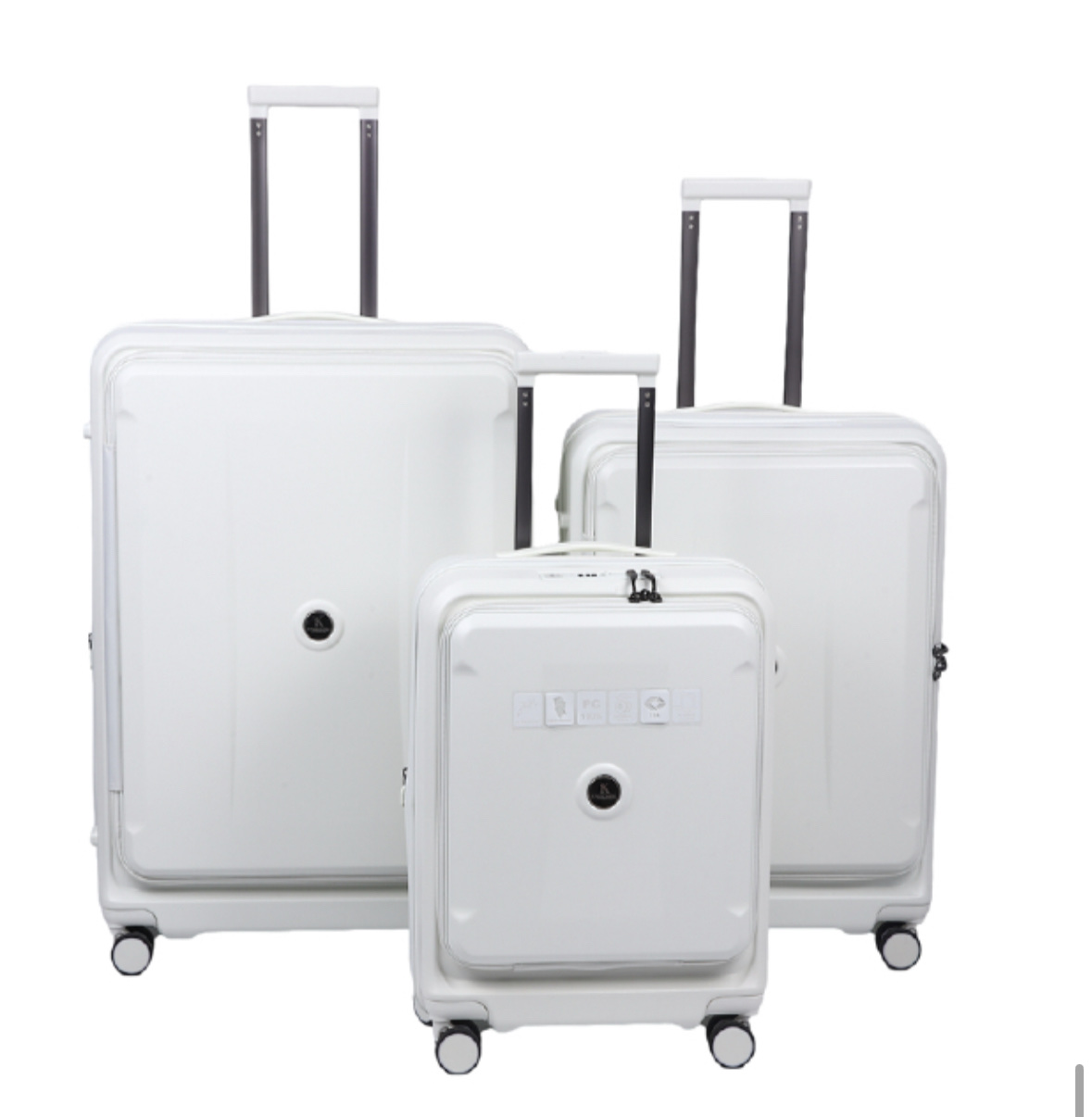 909拉杆箱拉杆箱