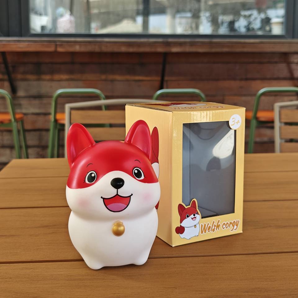 六款边缘行走详情图7