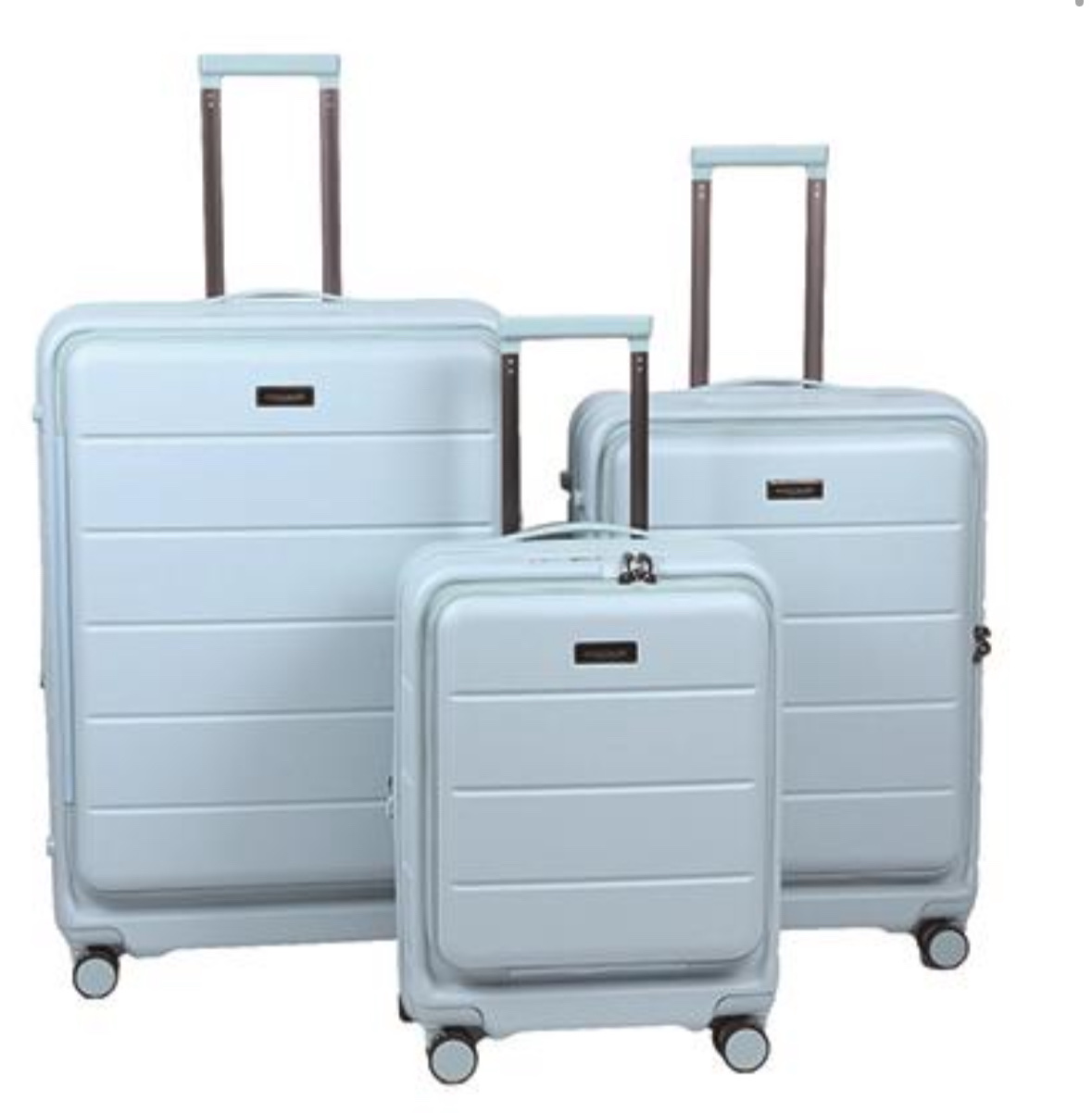 908拉杆箱行李箱拉杆箱