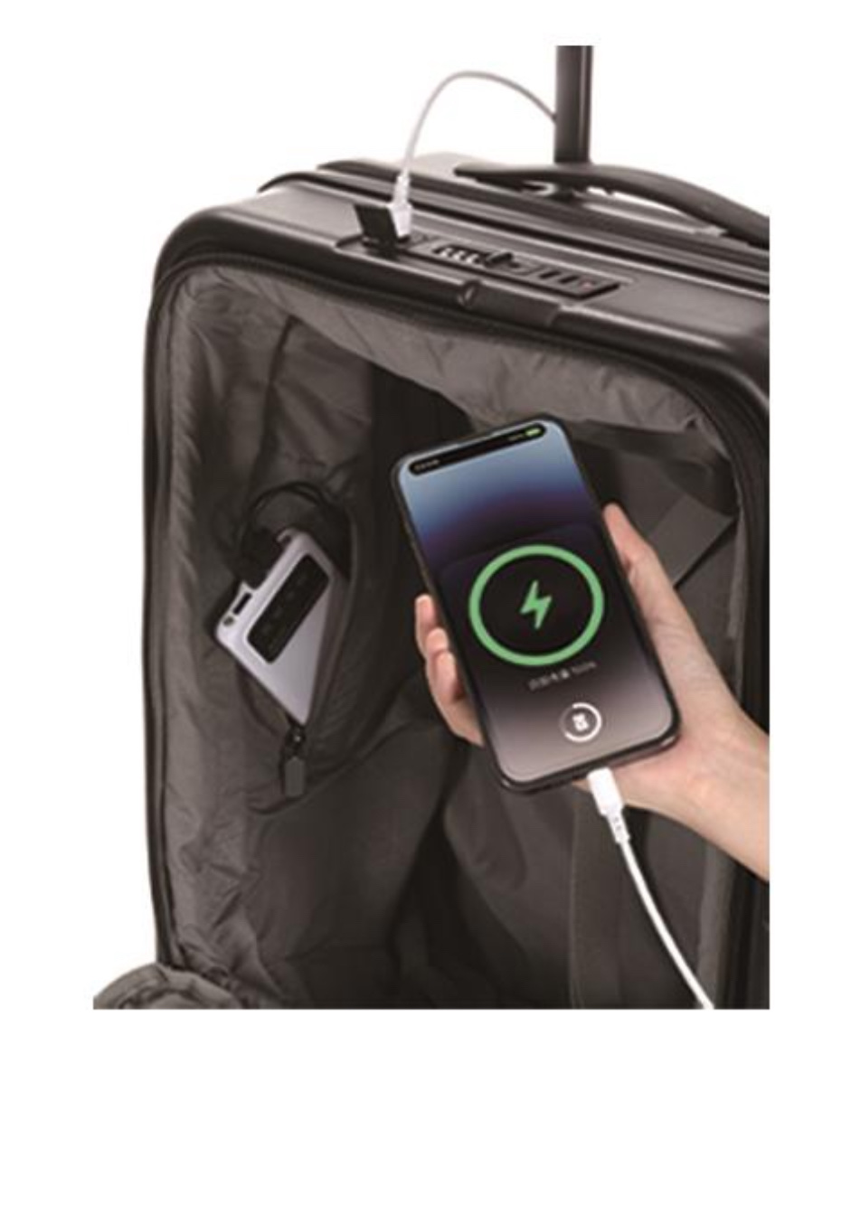 907拉杆箱详情图3