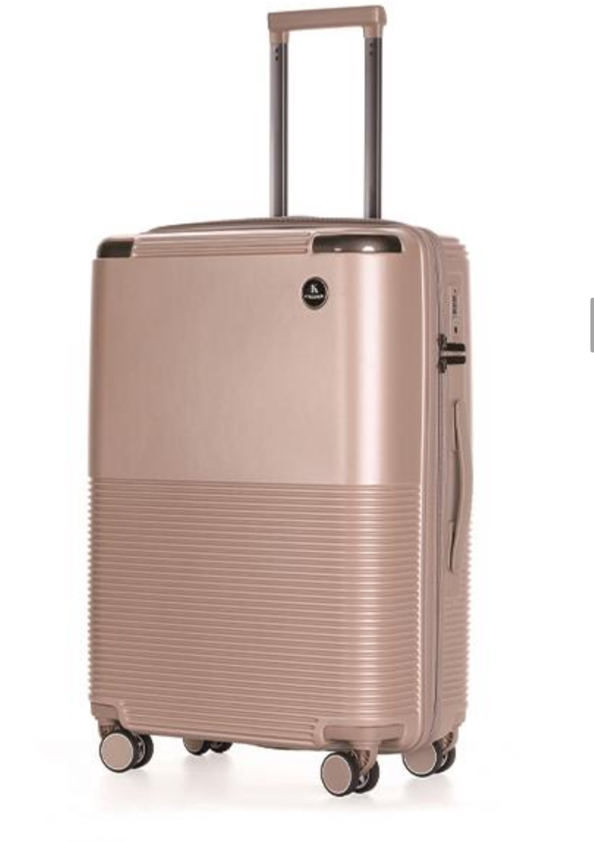 916拉杆箱细节图