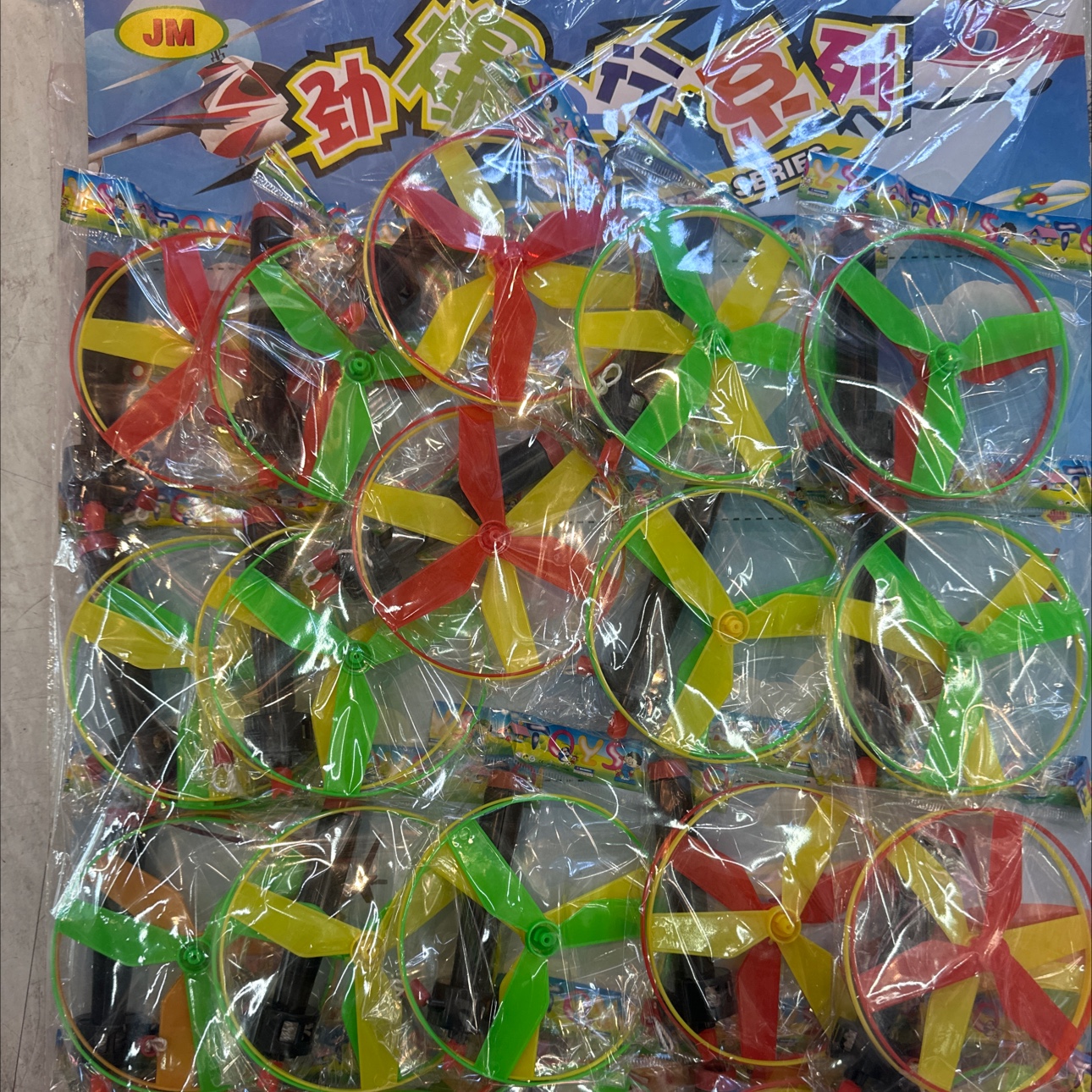 木质玩具家具宠物玩具古风迷你小玩具 儿童学习游戏家电模型创意礼品