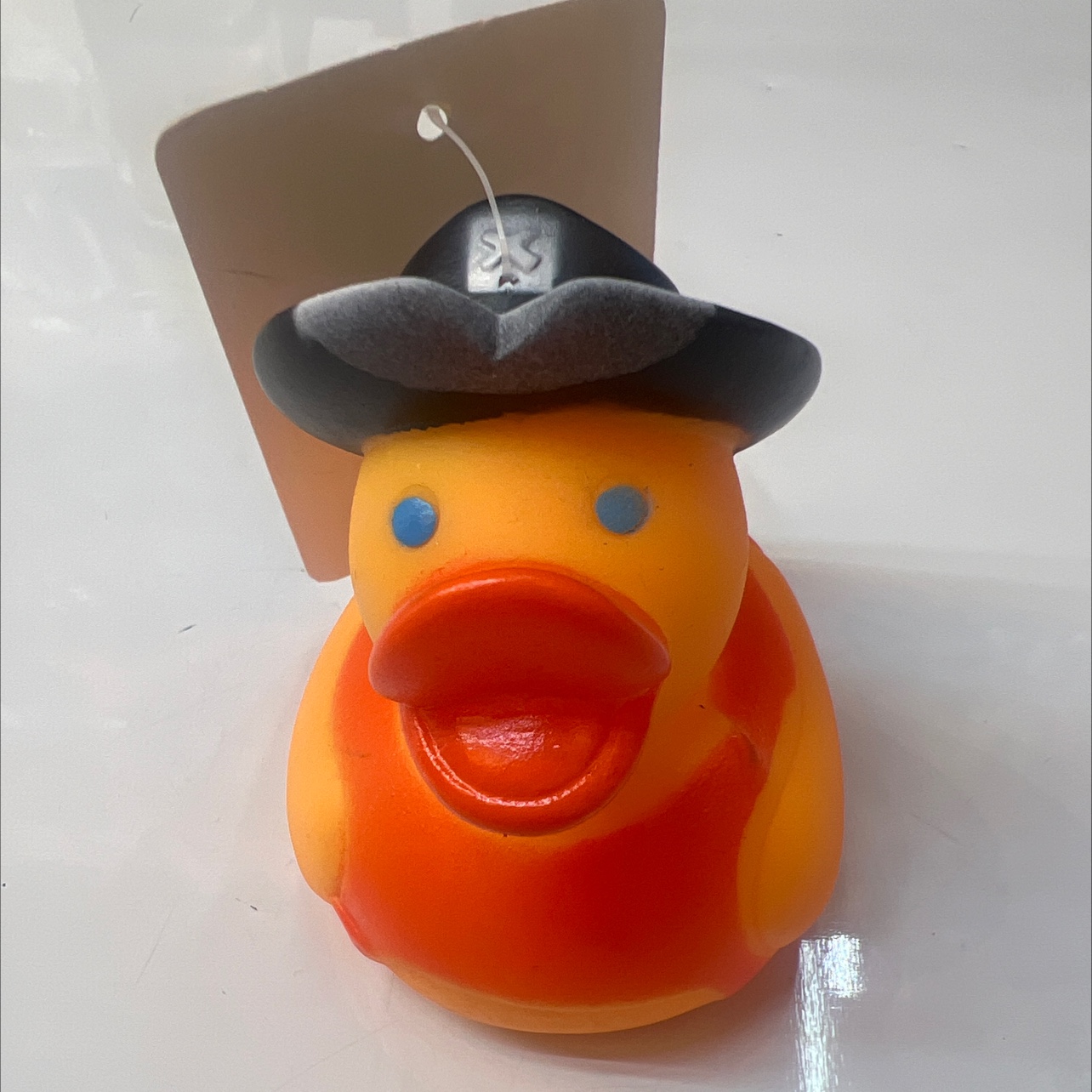 儿童玩具迷你厨房套装 切切乐玩具烹饪模拟游戏 安全无毒环保材质 孩子创意礼品玩具