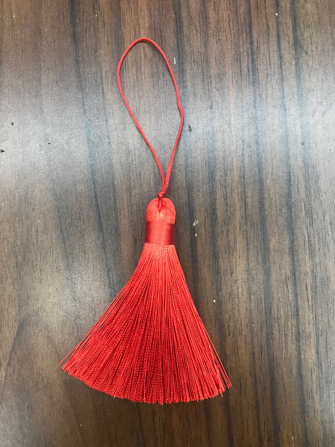 八公分小胖穗婚庆节庆配件1            1  