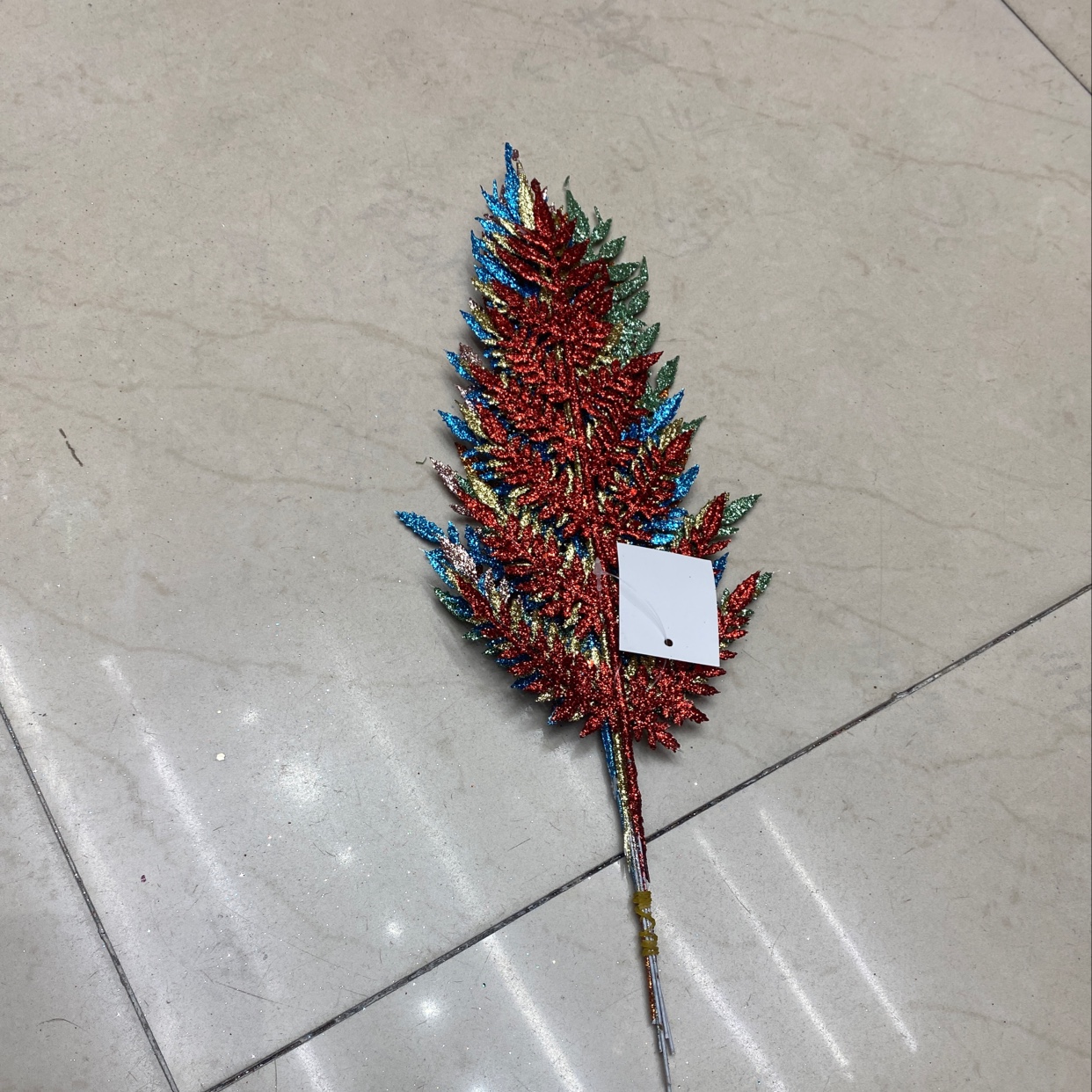 假花仿真花手工diy仿真花材料