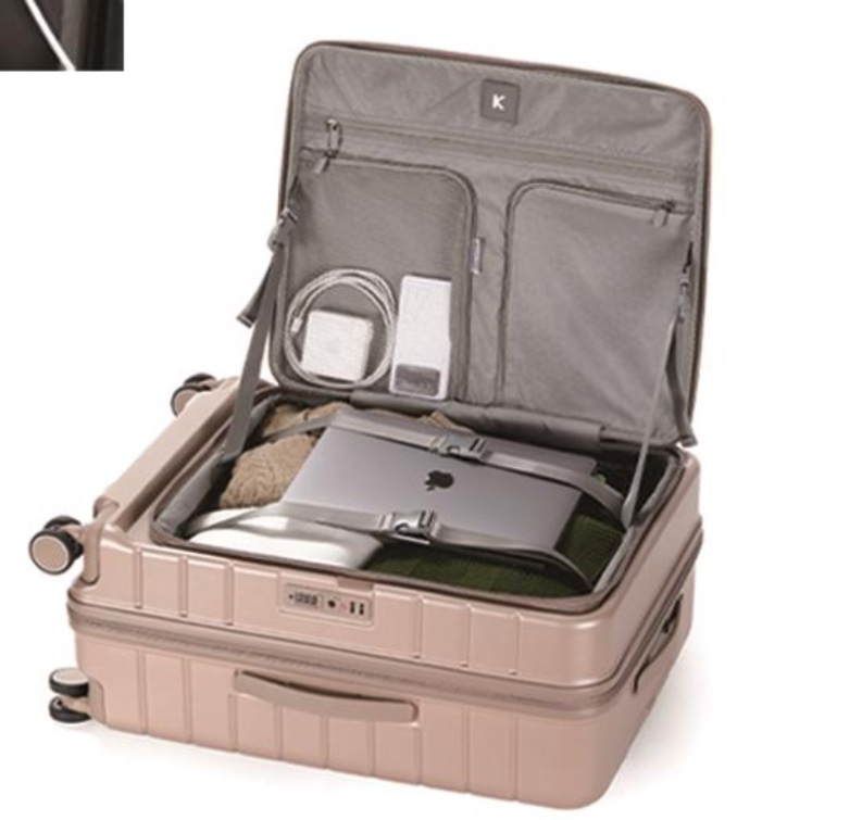 907拉杆箱详情图2