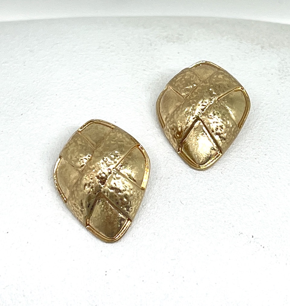 欧美风格饰品