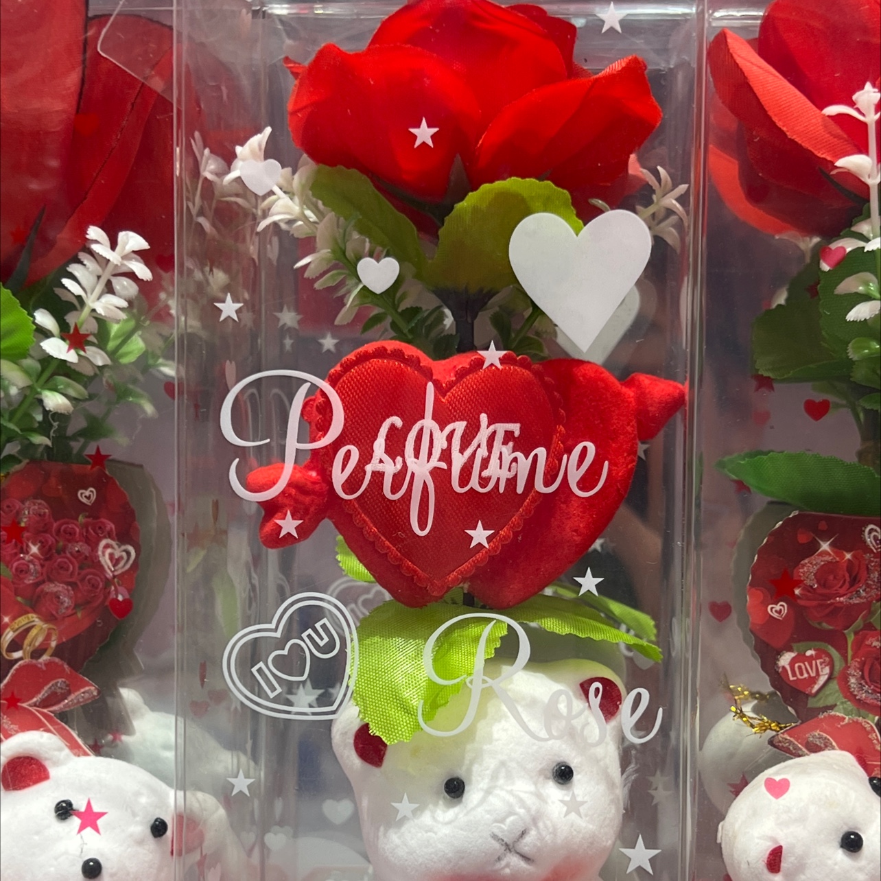 毛线花手工编织DIY套装 创意pet塑料瓶装蔬菜食玩 儿童益智动漫盲盒收藏 沉香吊坠饰品精美礼品