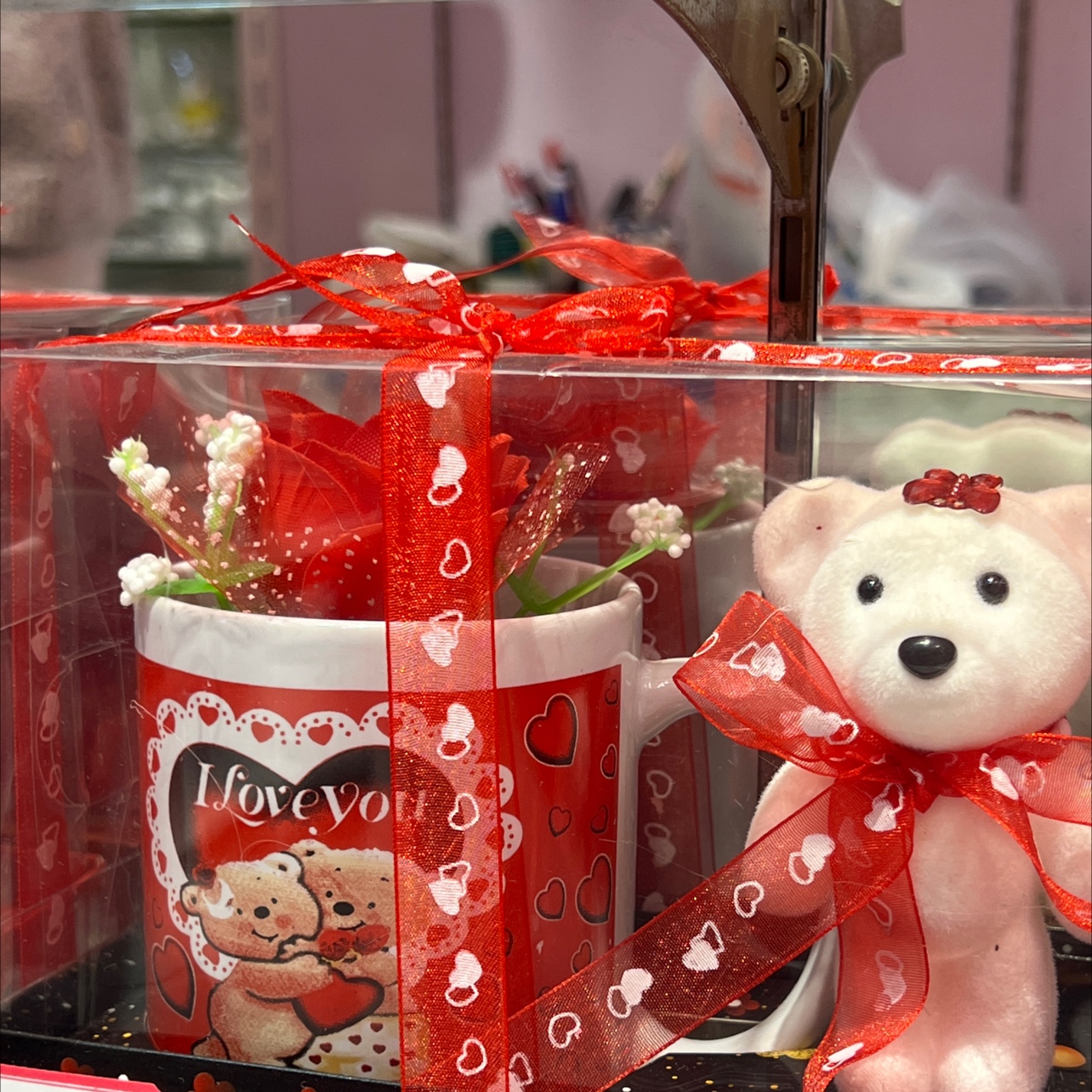 毛线花手工编织DIY材料包 pet塑料瓶环保创意手工制作 蔬菜食玩儿童模拟厨房玩具 动漫盲盒神秘惊喜礼物 沉香吊坠手链项