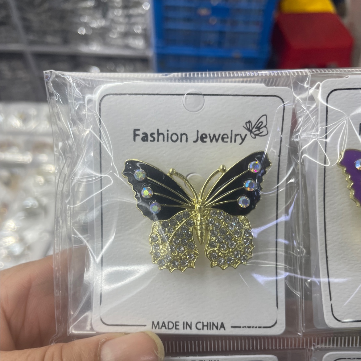 男士婚庆胸花 精致鞋饰品 胸花婚礼装饰 高档礼服配饰 品质保证