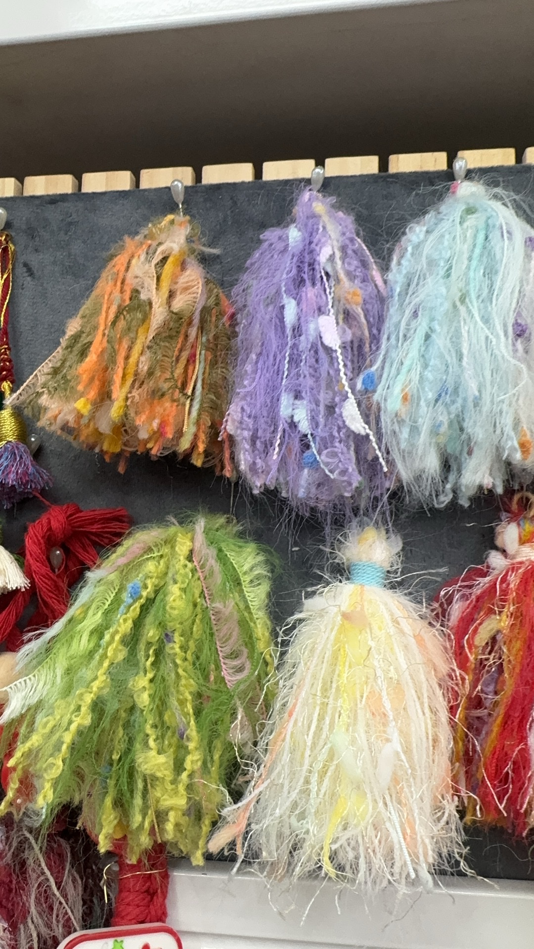 重工藏饰流苏手工编织材料 DIY手链项链配件 手混纱线流苏流苏文创流苏流苏流苏流苏流苏流苏流苏流苏流苏流苏流苏流苏