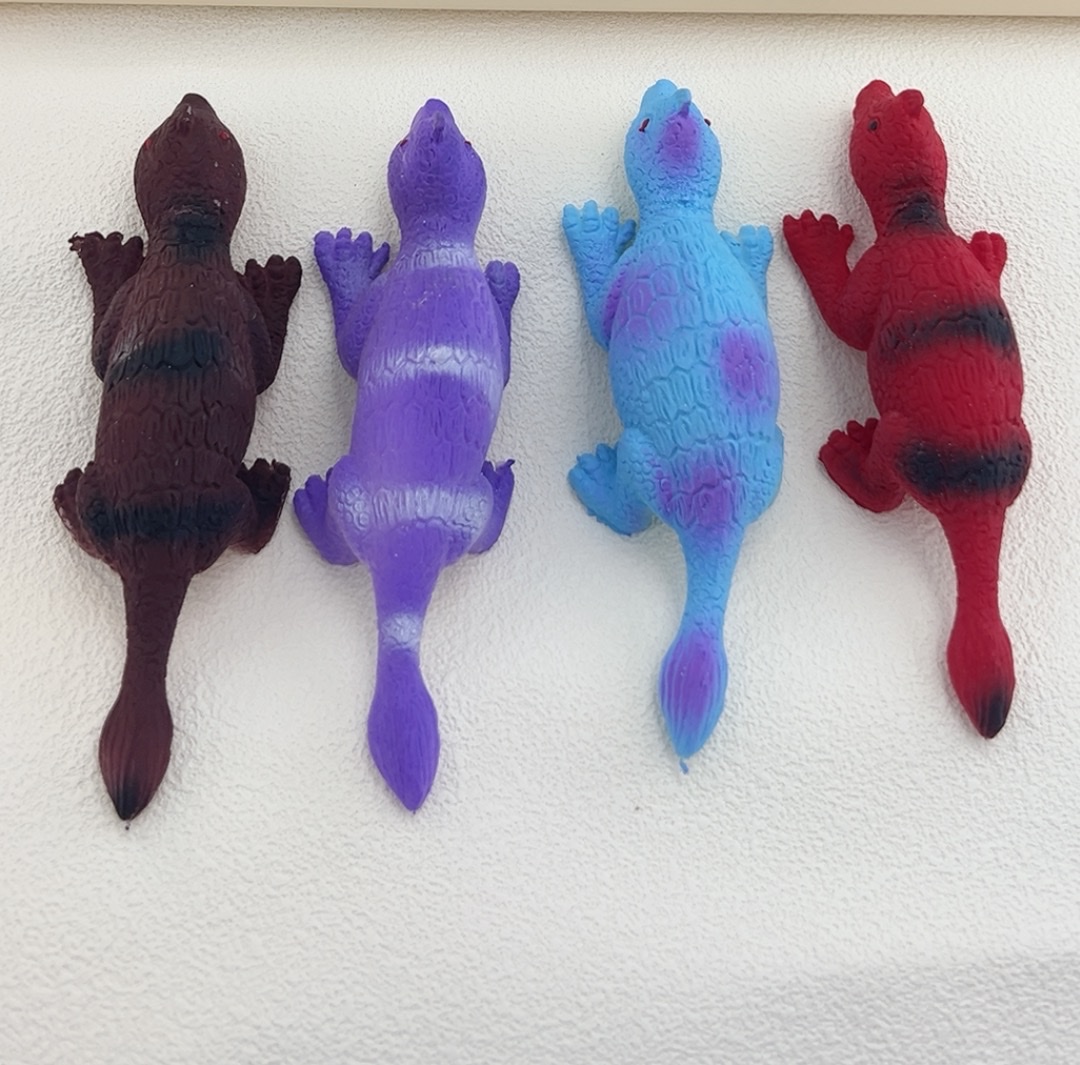 儿童玩具 创意啪啪圈 毛绒玩具 安全无毒 亲子互动 温馨陪伴 孩子的快乐伙伴儿童玩具玩具创意玩具玩具玩具详情图2