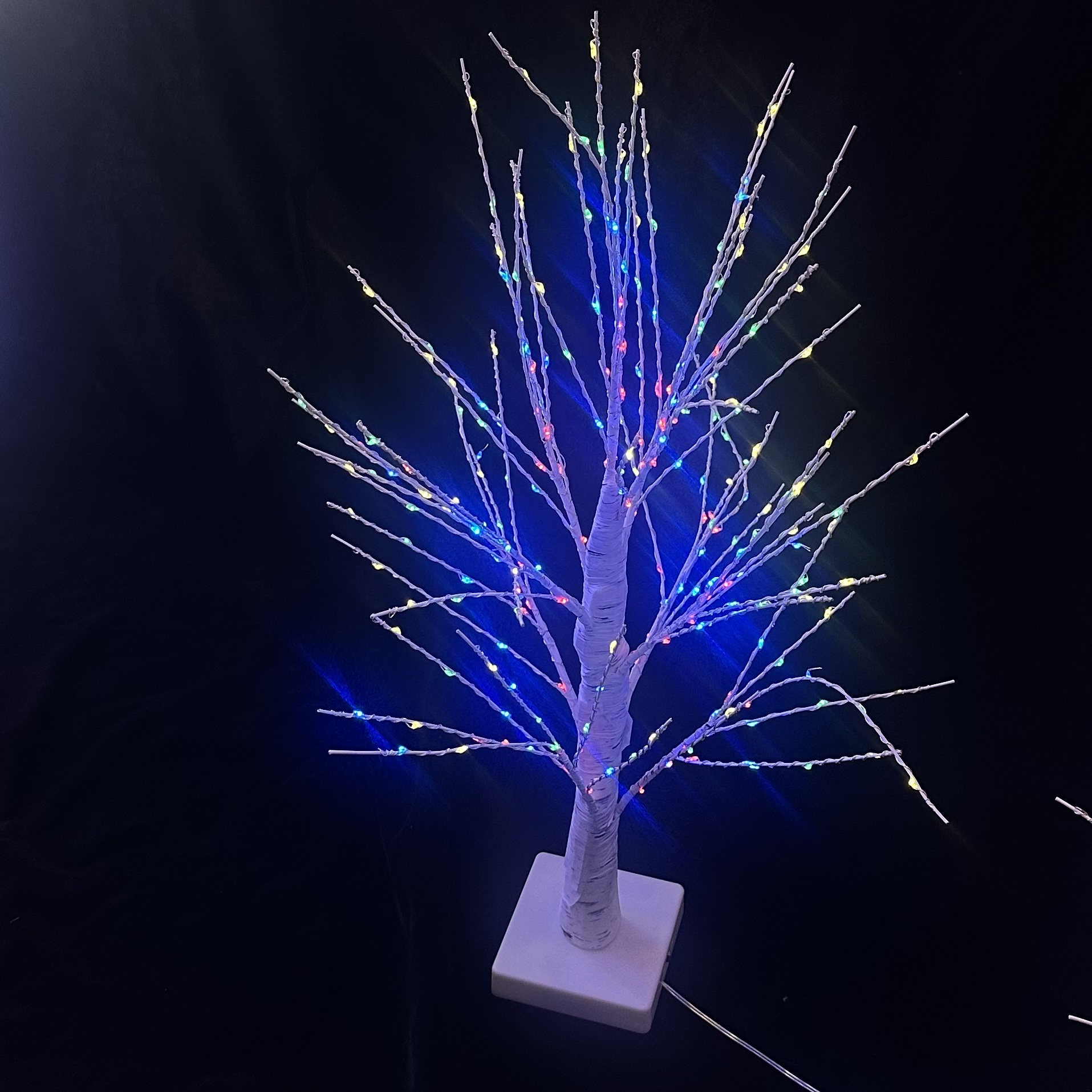 Electric Christmas gifts, reindeer Christmas stocking decorations, Christmas tree dress decorations, Christmas ornaments, festive atmosphere decoration, adding joy, Christmas stocking decorations, Christmas stocking decorations Application Scenario