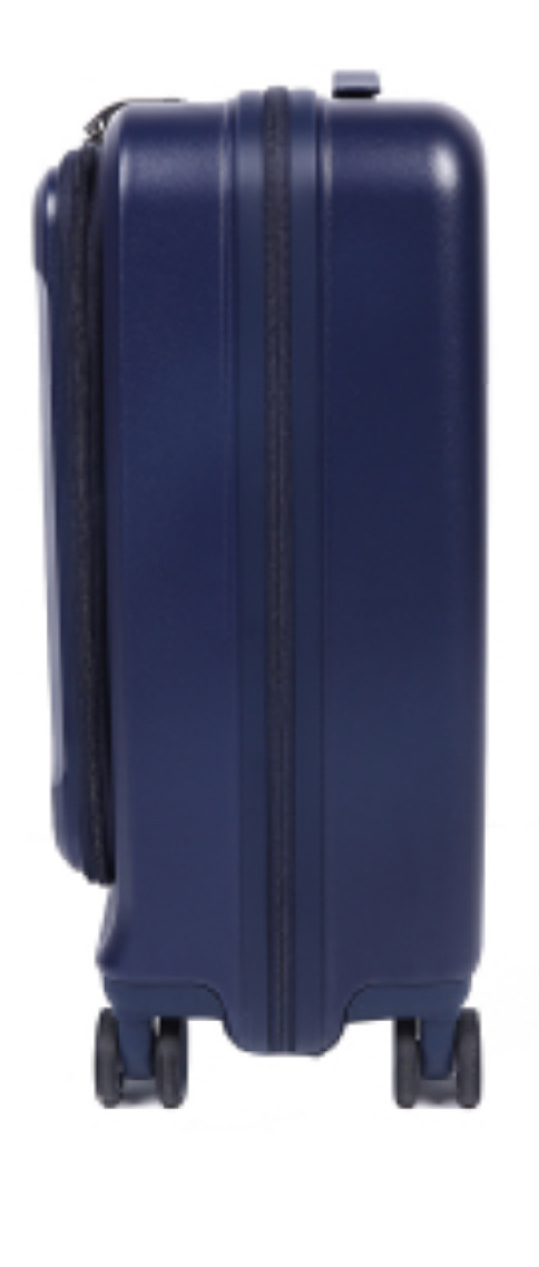 909拉杆箱拉杆箱详情图3