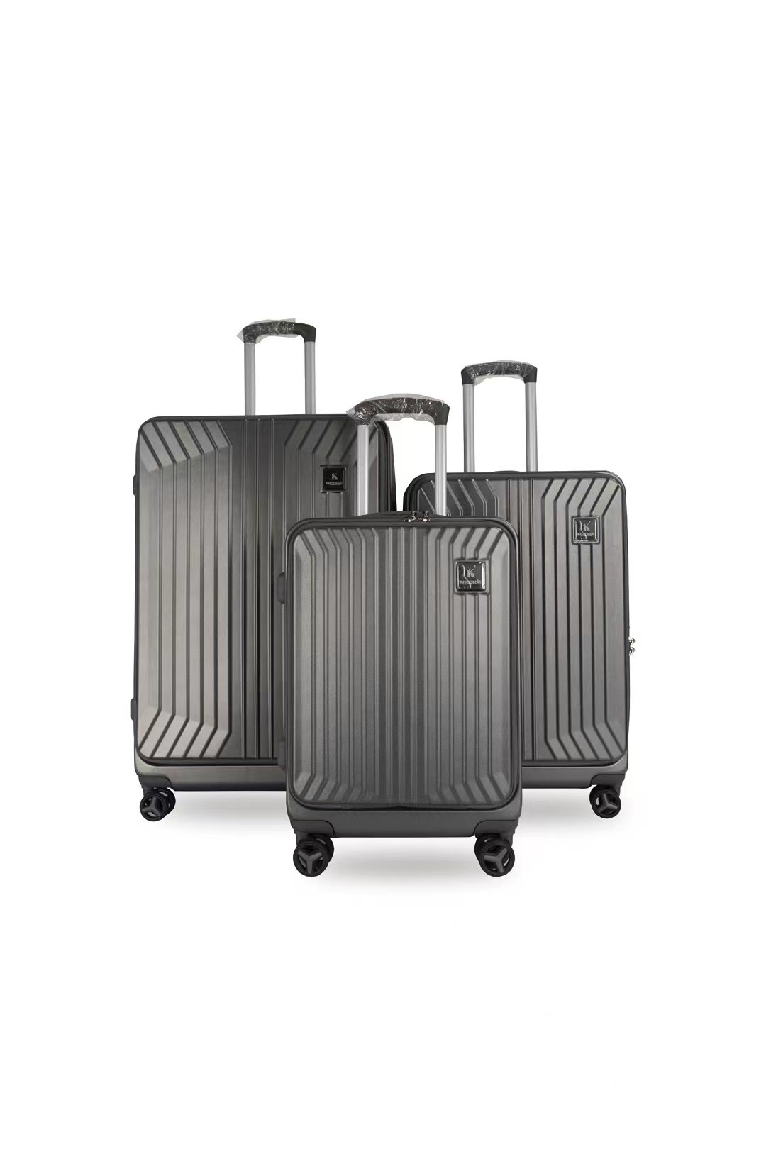 502拉杆箱产品图