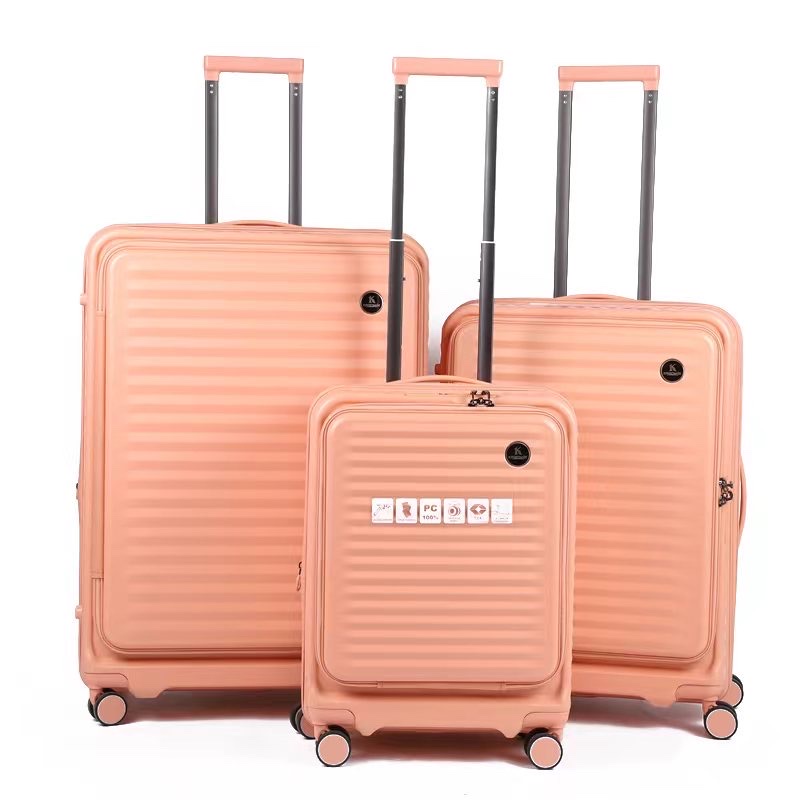 906拉杆箱细节图