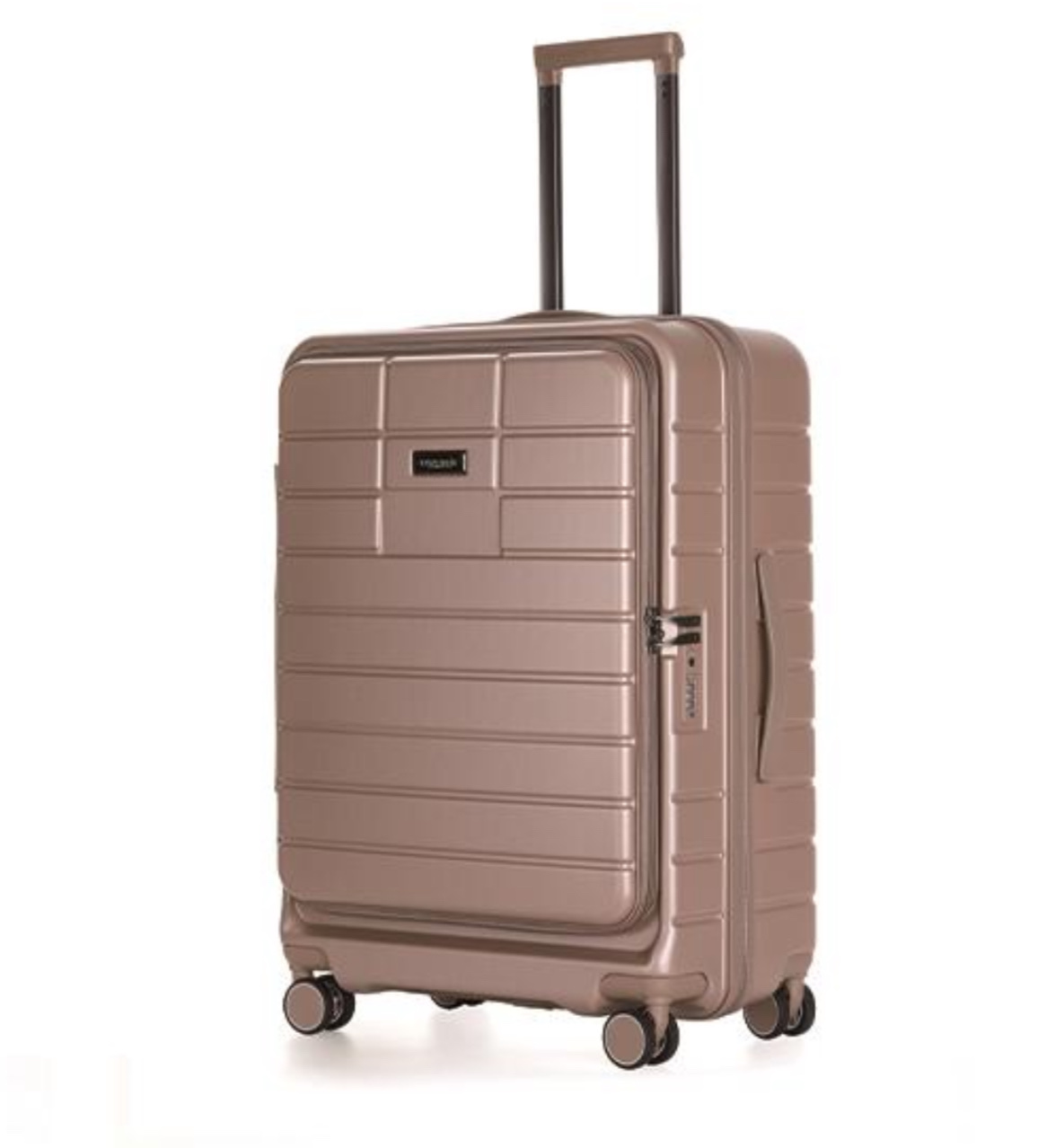 907拉杆箱细节图