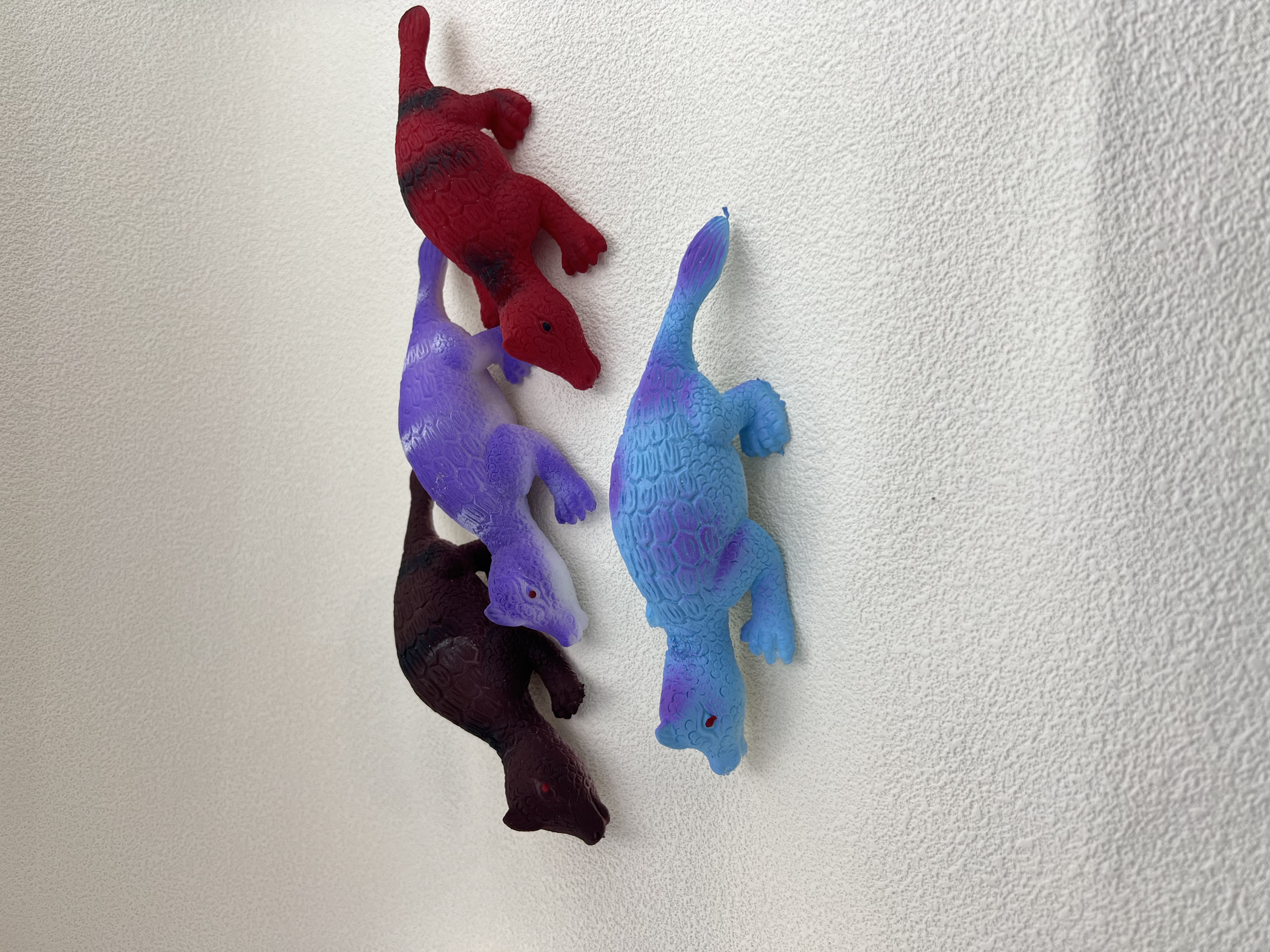 儿童玩具 创意啪啪圈 毛绒玩具 安全无毒 亲子互动 温馨陪伴 孩子的快乐伙伴儿童玩具玩具创意玩具玩具玩具详情图4