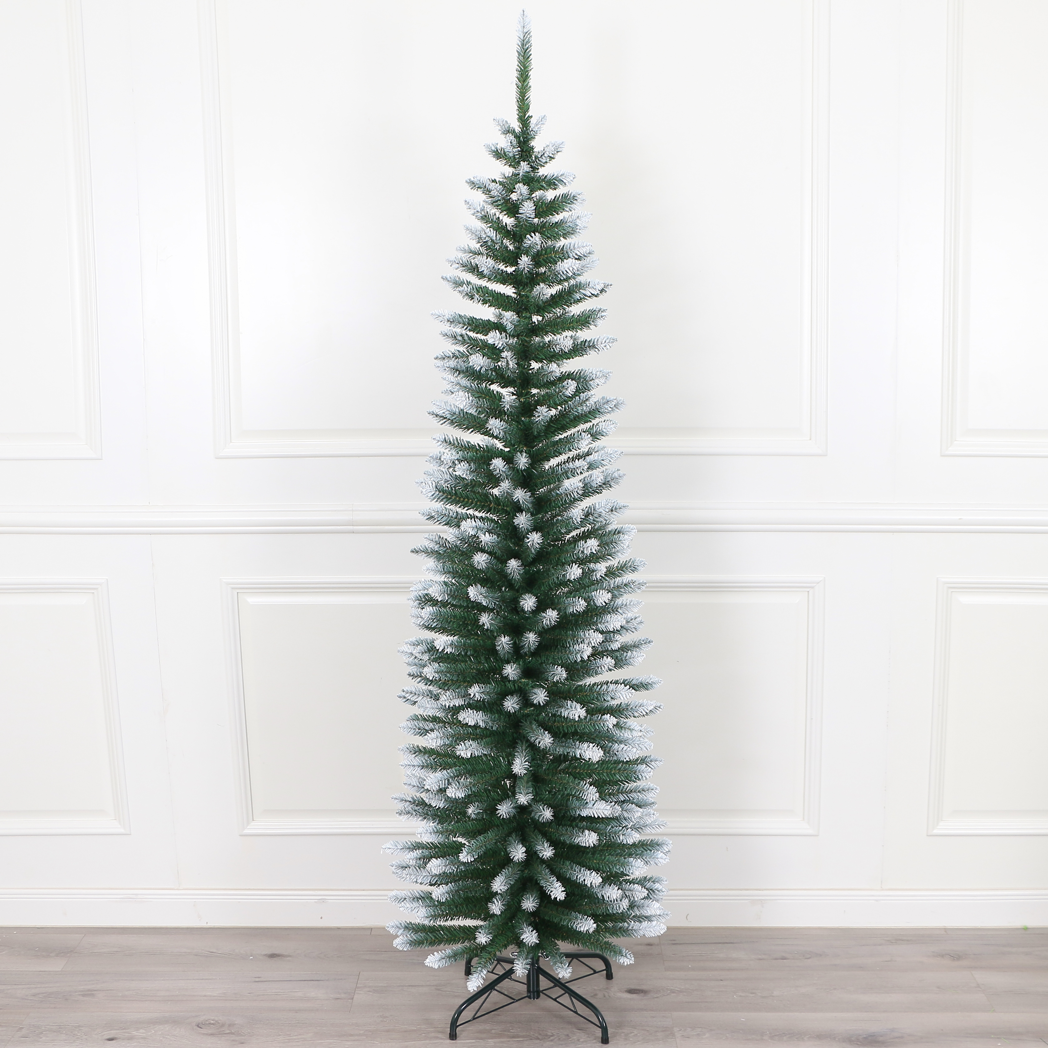 阿文钟原创设计帆布画风灯小黄人图案竹圈扇框装饰画 家居壁挂艺术品