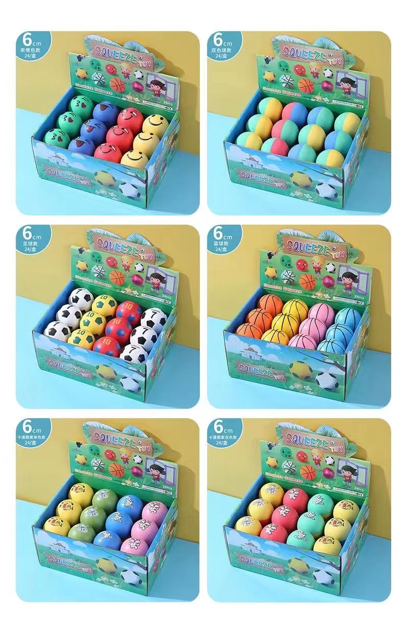 古风迷你玩具儿童塑料玩具家具 宠物玩具家电系列 玩乐互动安全无毒环保材料玩具小玩具迷你玩具