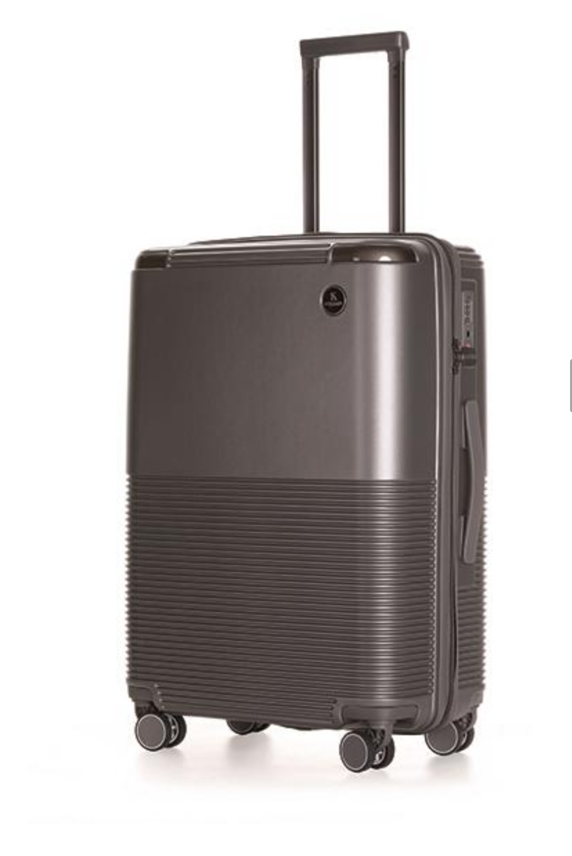 916拉杆箱产品图