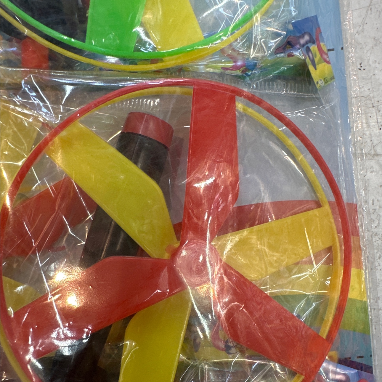 木质玩具家具宠物玩具古风迷你小玩具 儿童学习游戏家电模型创意礼品产品图