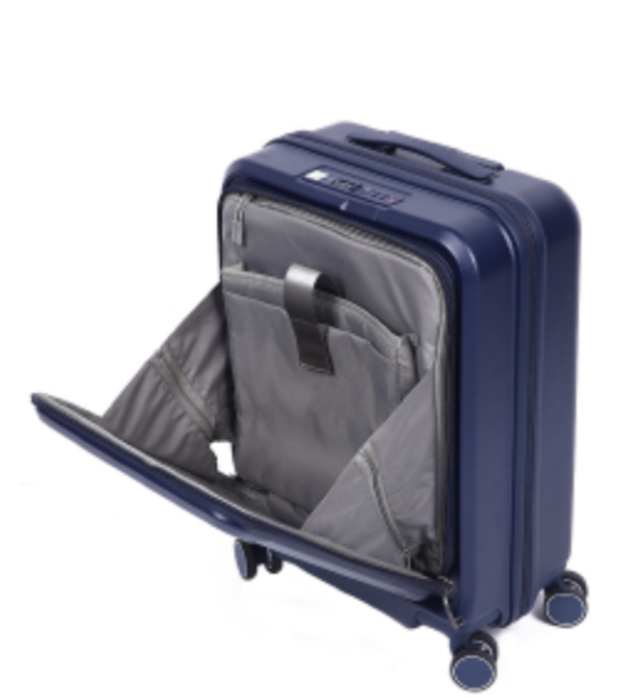 909拉杆箱拉杆箱详情图2