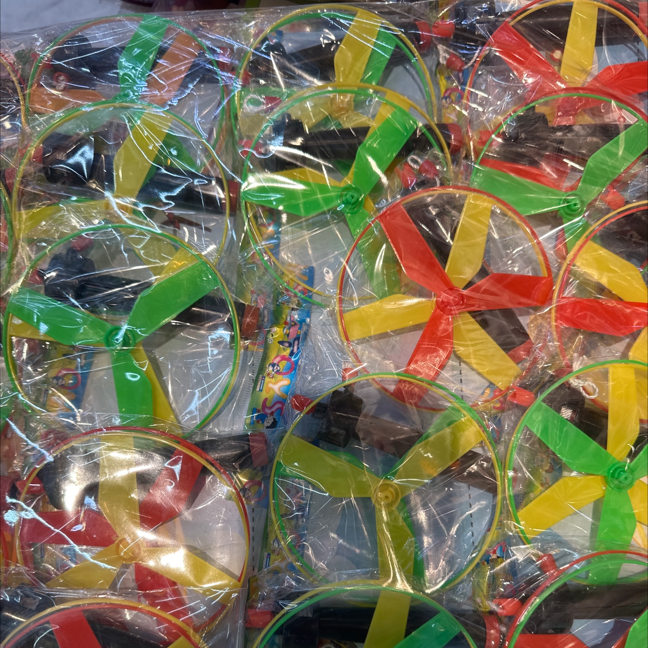 木质玩具家具宠物玩具古风迷你小玩具 儿童学习游戏家电模型创意礼品详情图3