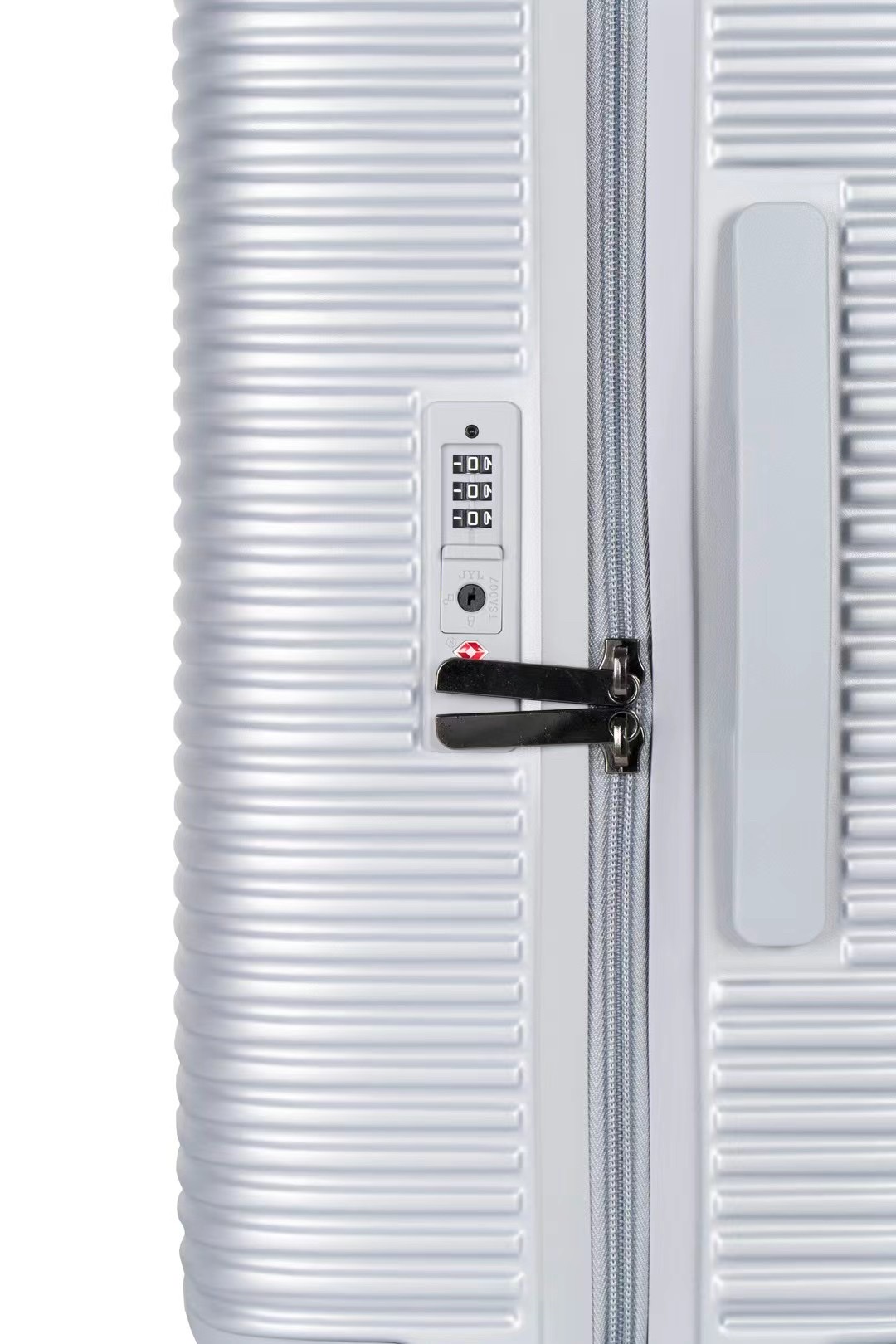 921拉杆箱详情图3