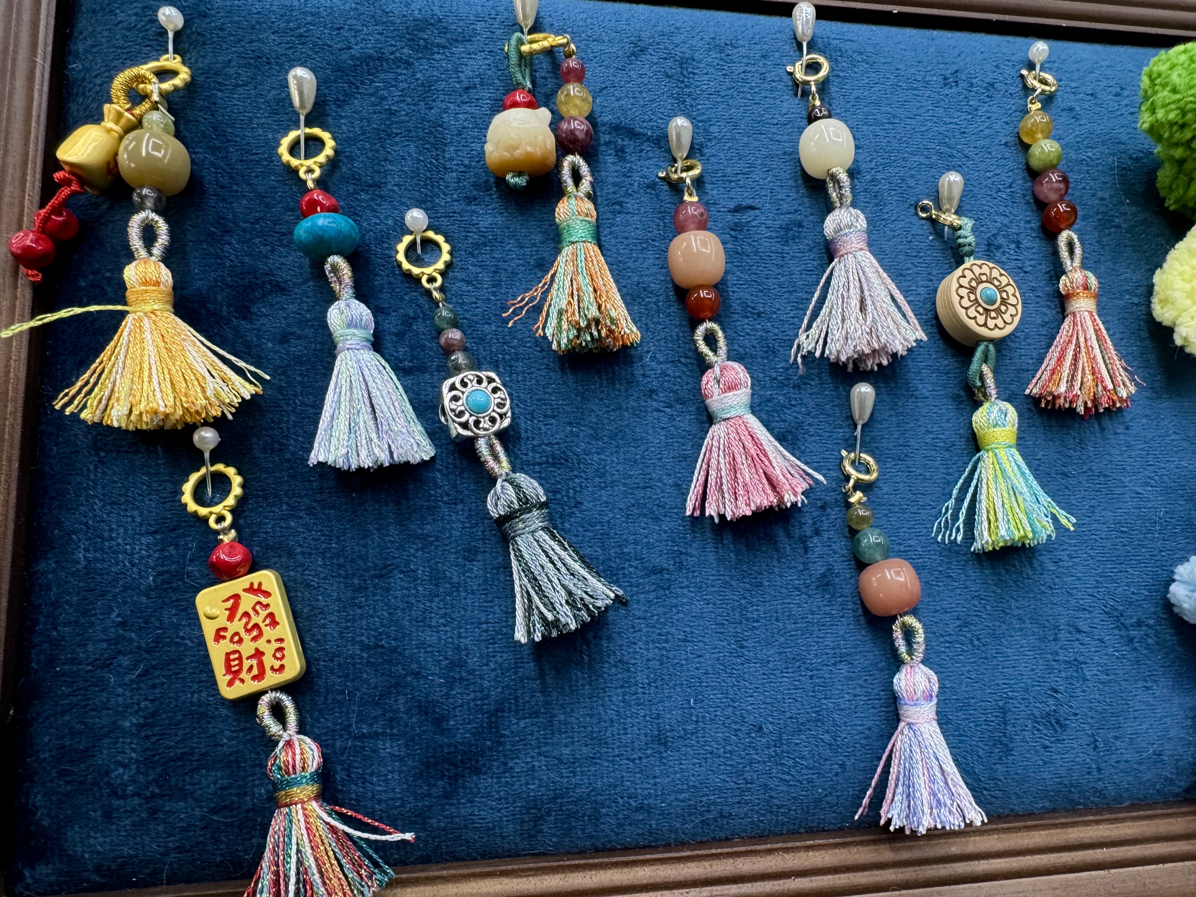 韩国蜡线72号玉线水晶松紧线 手工编织流苏丢失绳 DIY手链项链材料包流苏流苏流苏流苏流苏流苏流苏流苏流苏流苏流苏流苏韩