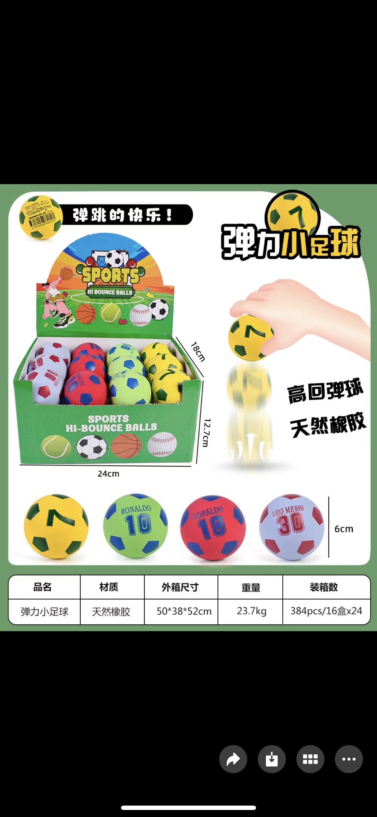 古风迷你玩具儿童塑料玩具家具 宠物玩具家电系列 玩乐互动安全无毒环保材料玩具小玩具迷你玩具详情图3