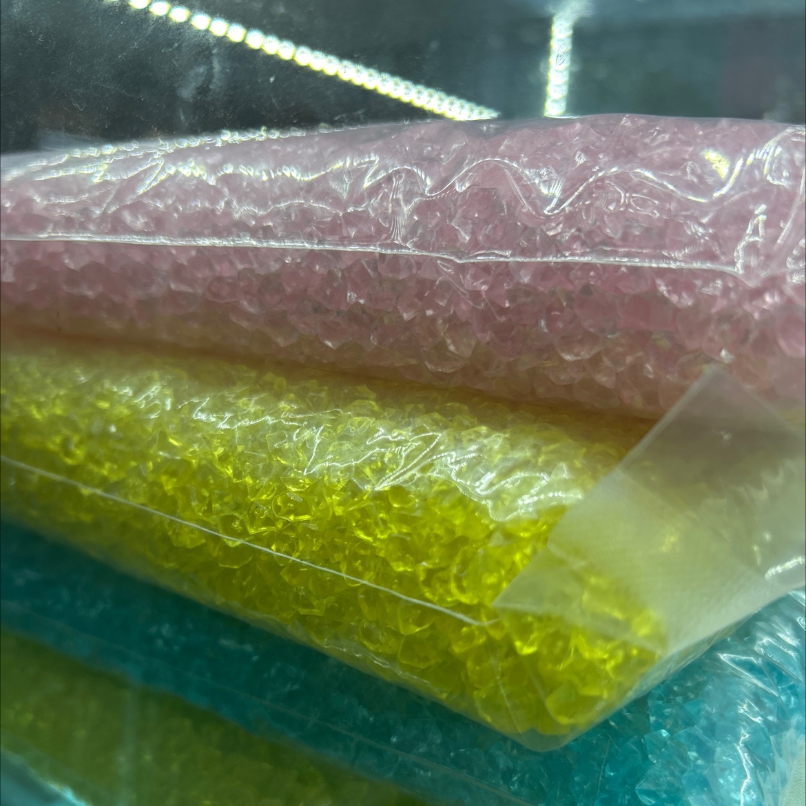 压克力小冰块详情图2