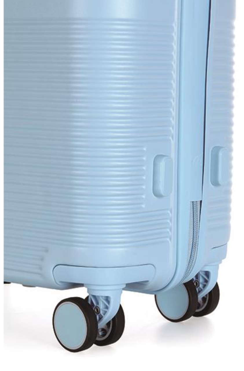 917拉杆箱详情图3