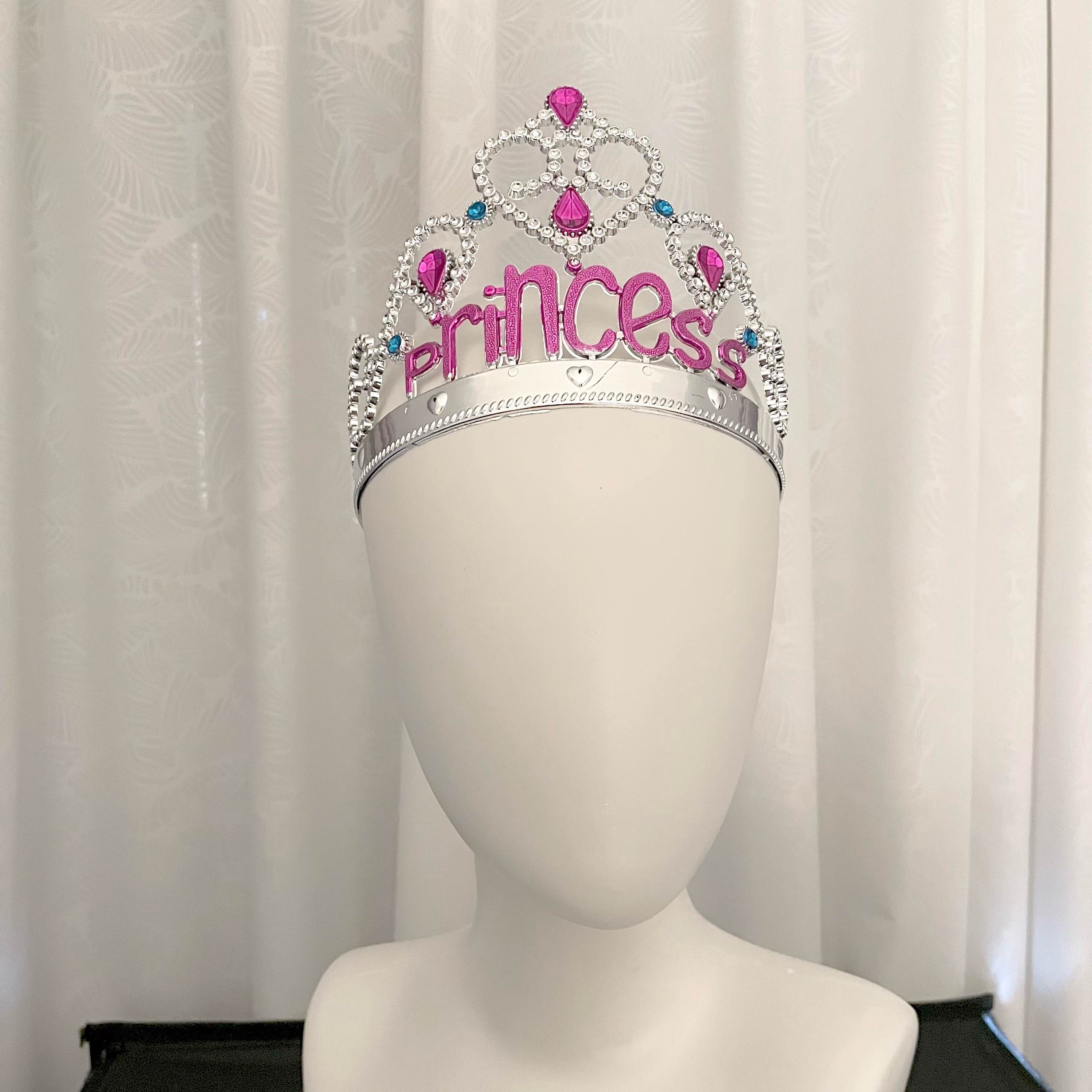 儿童夏季可爱发夹潮流款式 安全无伤发质 夹子套装 适合各种场合配饰 儿童安全座椅专用 戒指套装盒赠送