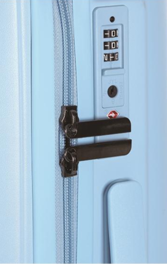 916拉杆箱详情图3