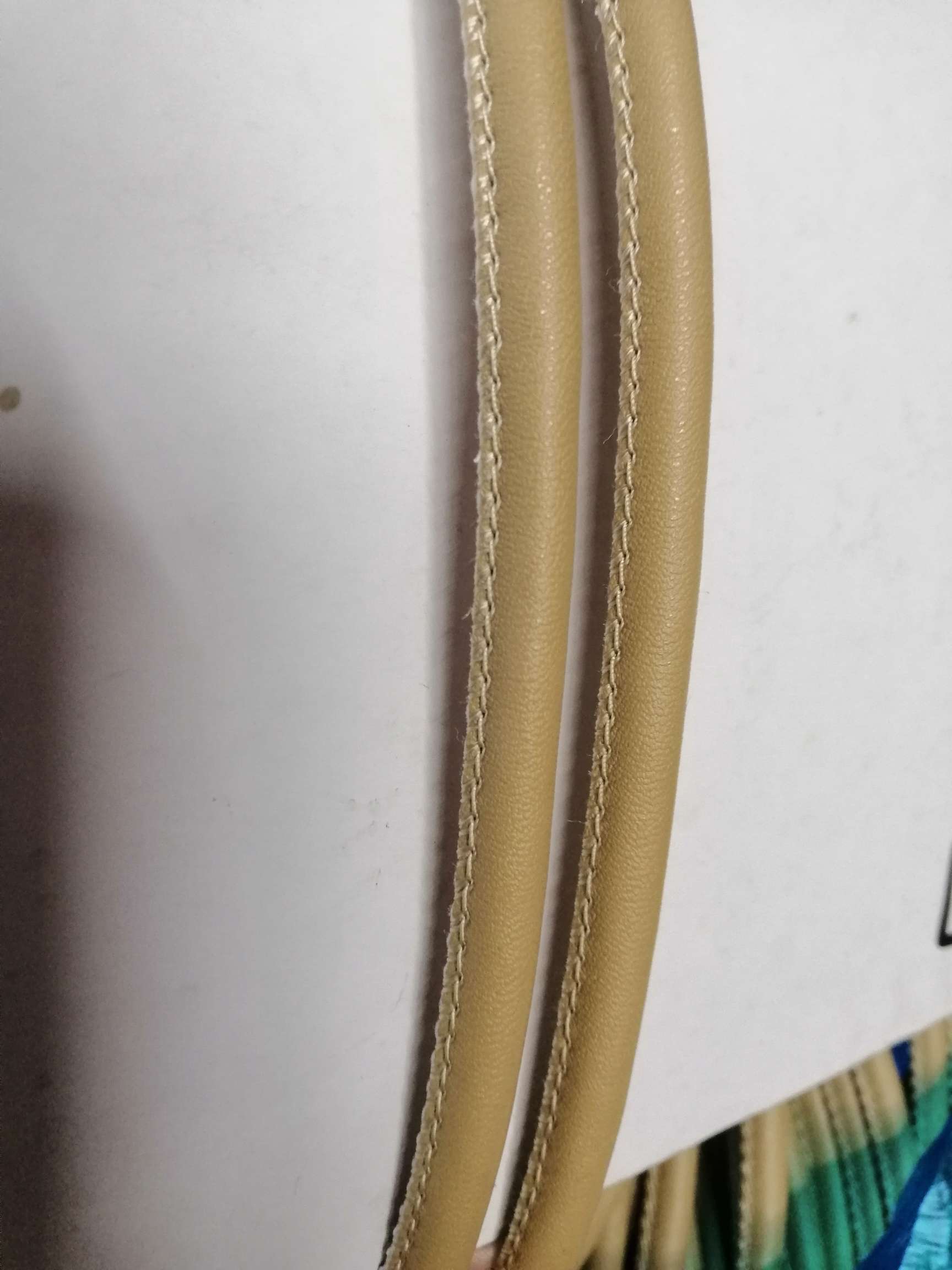 踩线圆皮绳踩线圆皮绳踩线圆 皮绳