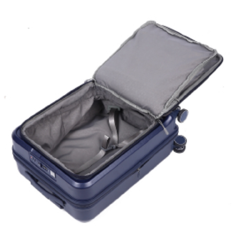 909拉杆箱拉杆箱详情图4