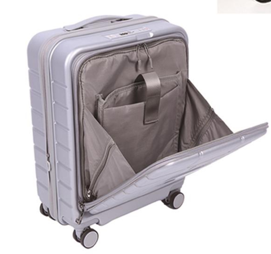 907拉杆箱详情图4