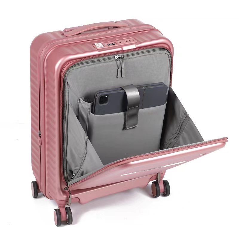 906拉杆箱详情图3