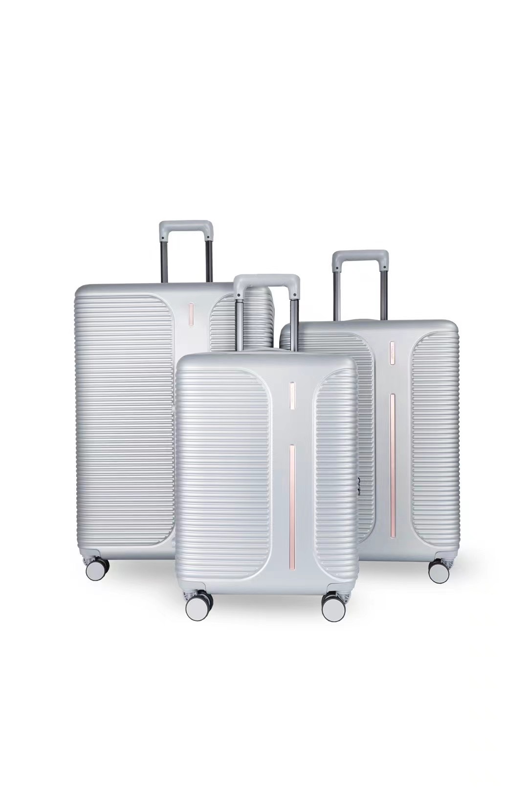 921拉杆箱产品图